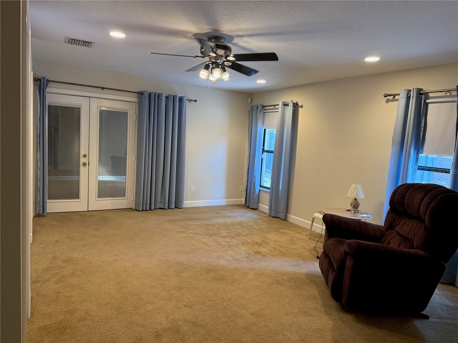 603 Royan Way Brandon FL 33511 TB8489744 image4