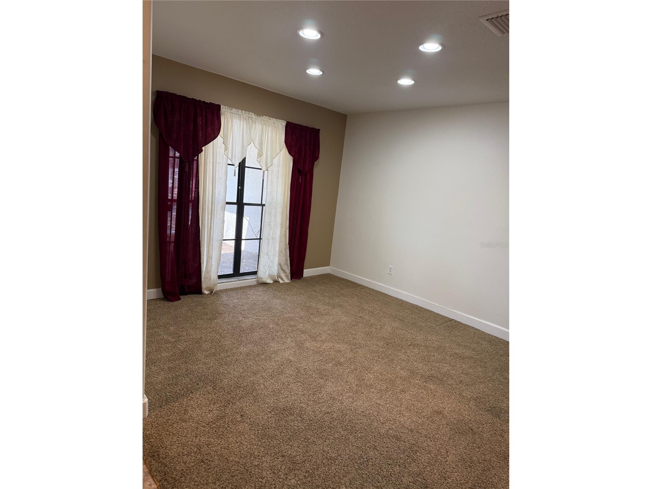 603 Royan Way Brandon FL 33511 TB8489744 image40