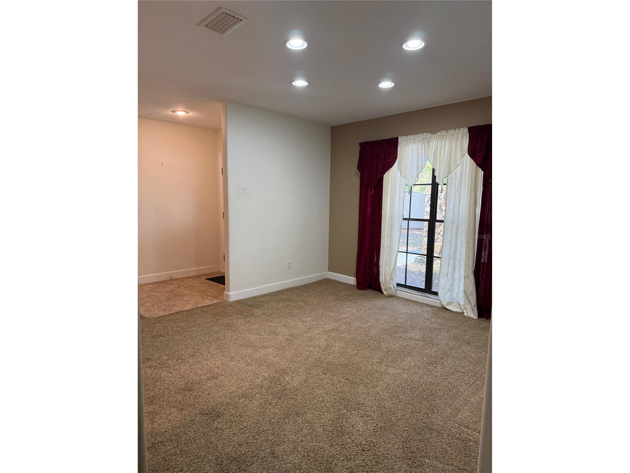 603 Royan Way Brandon FL 33511 TB8489744 image41