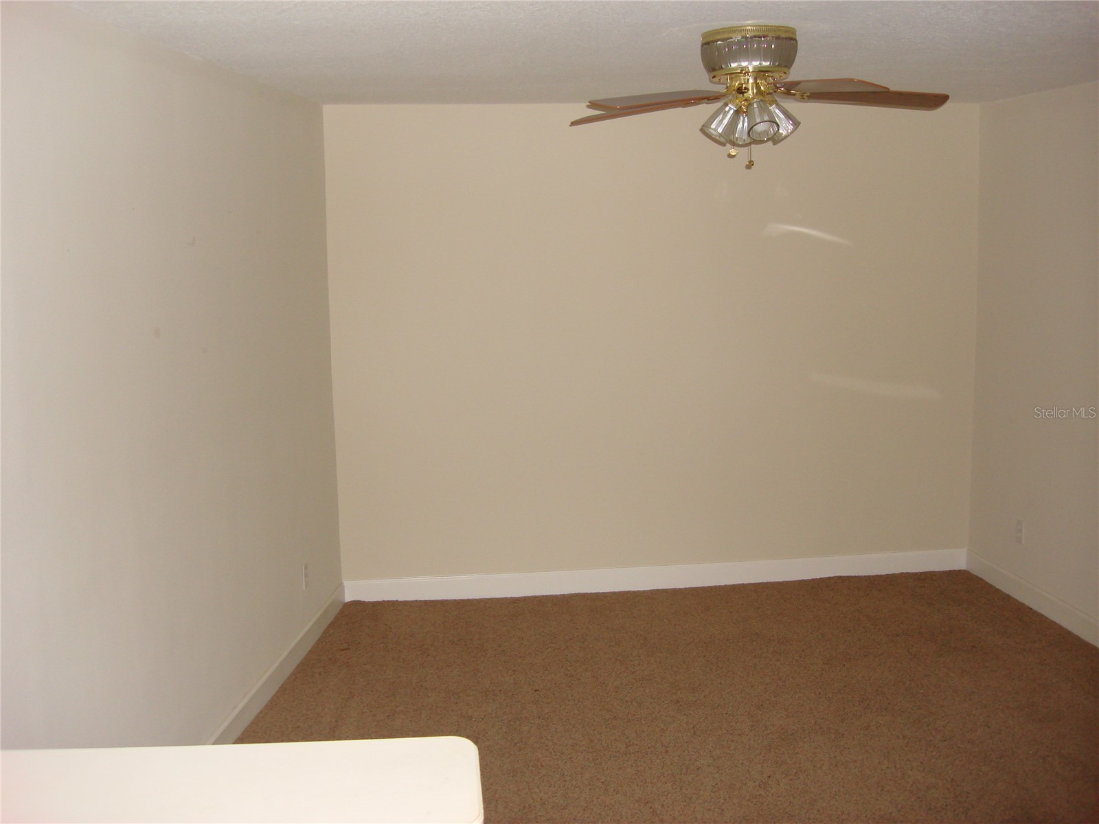 603 Royan Way Brandon FL 33511 TB8489744 image42