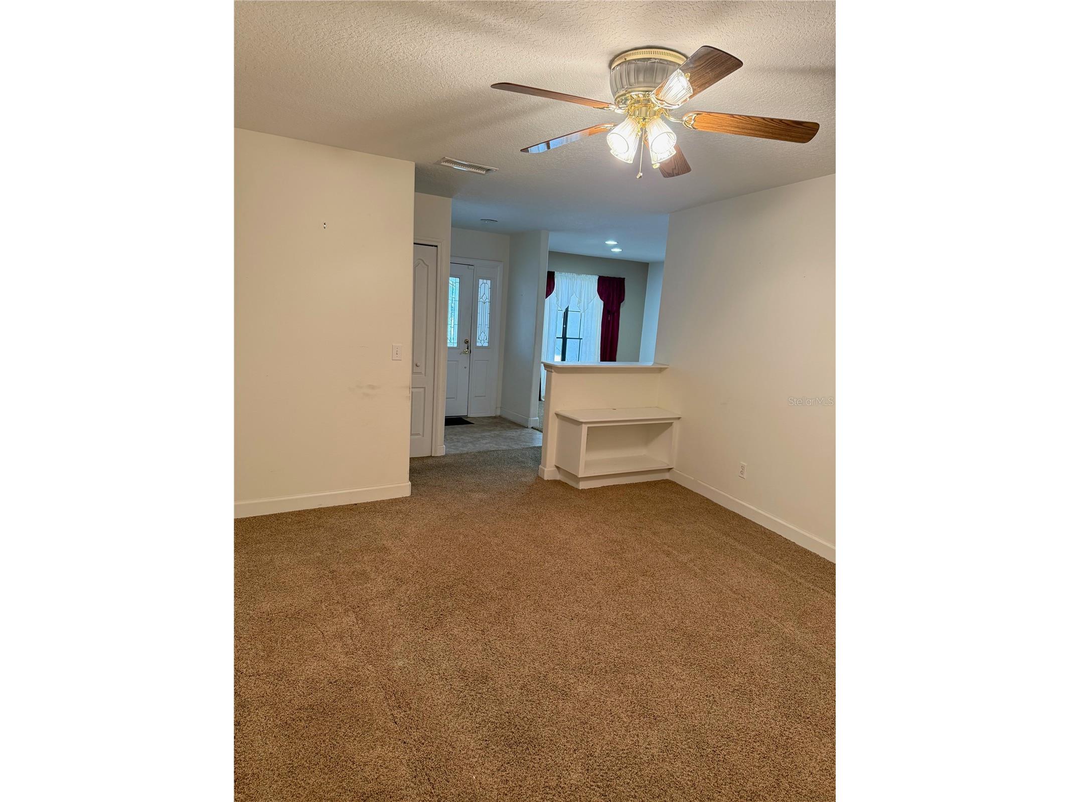 603 Royan Way Brandon FL 33511 TB8489744 image43