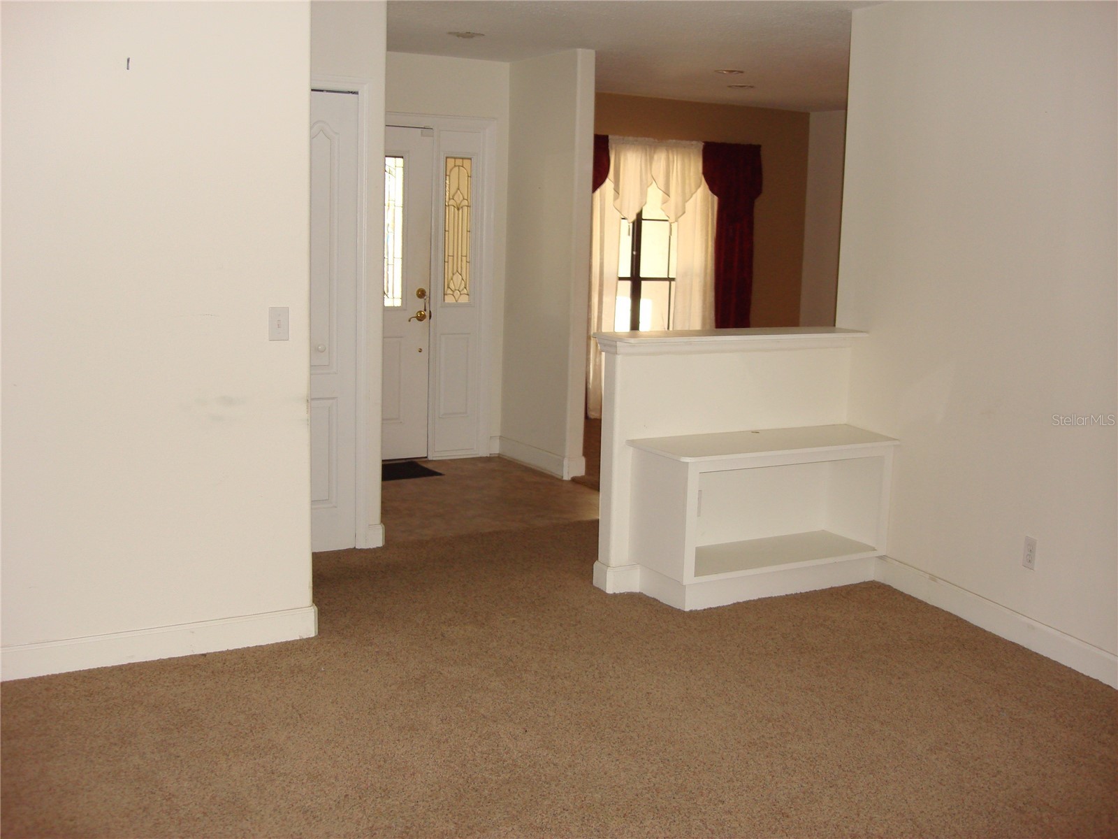 603 Royan Way Brandon FL 33511 TB8489744 image44