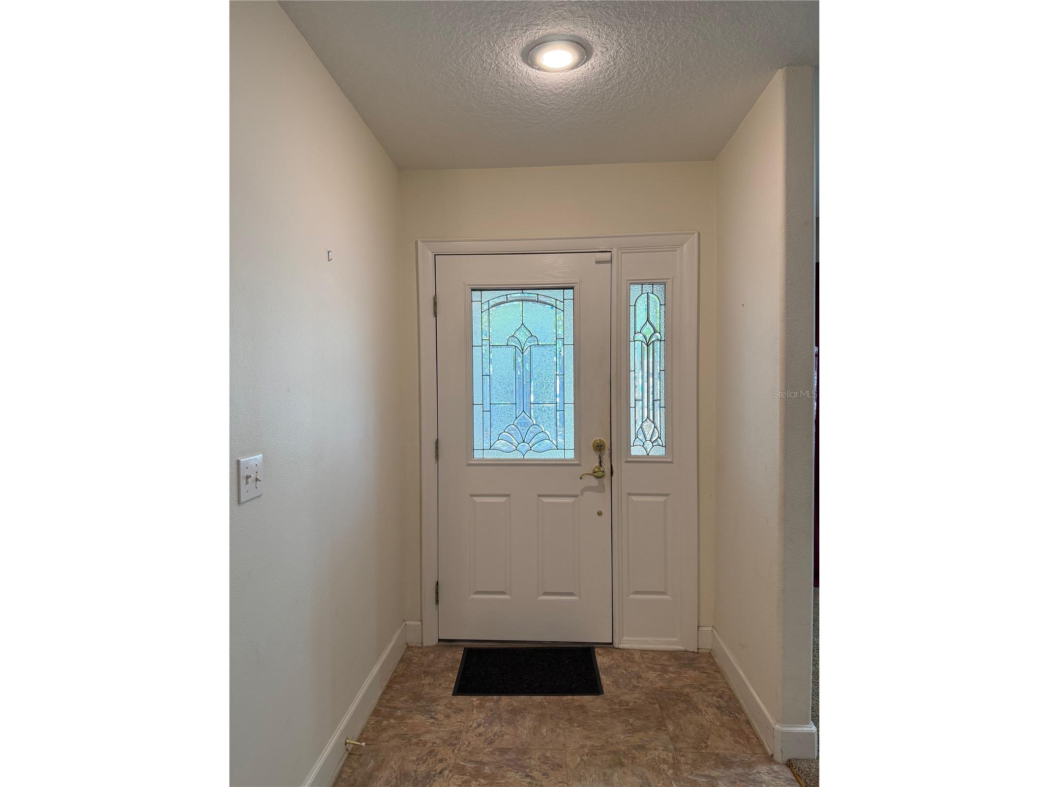 603 Royan Way Brandon FL 33511 TB8489744 image45
