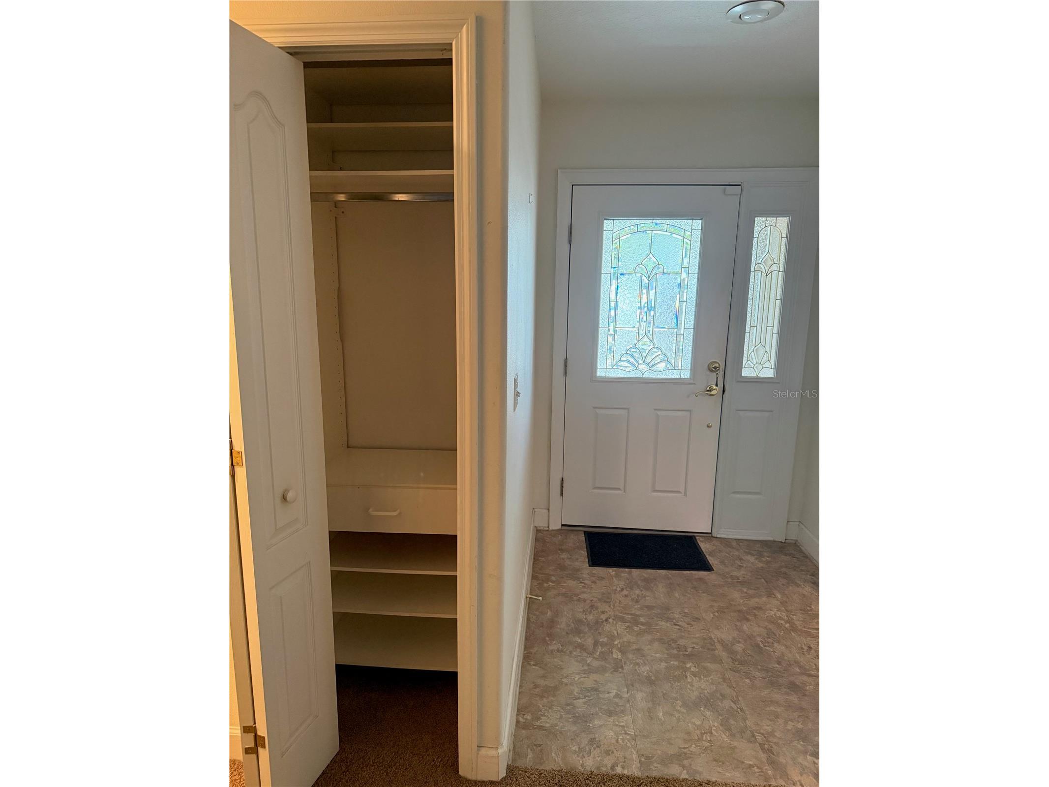 603 Royan Way Brandon FL 33511 TB8489744 image46