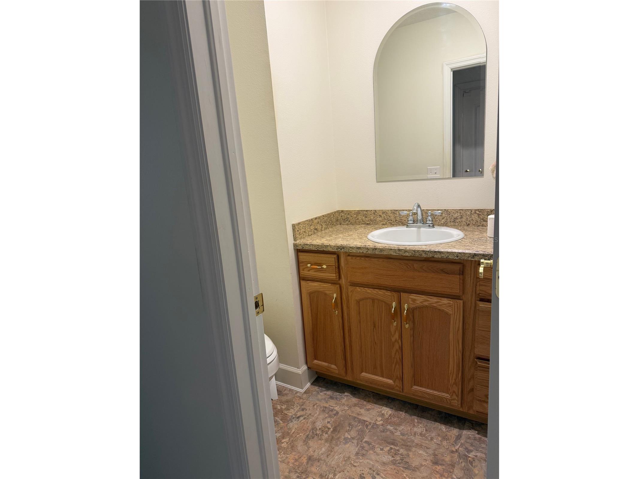603 Royan Way Brandon FL 33511 TB8489744 image47