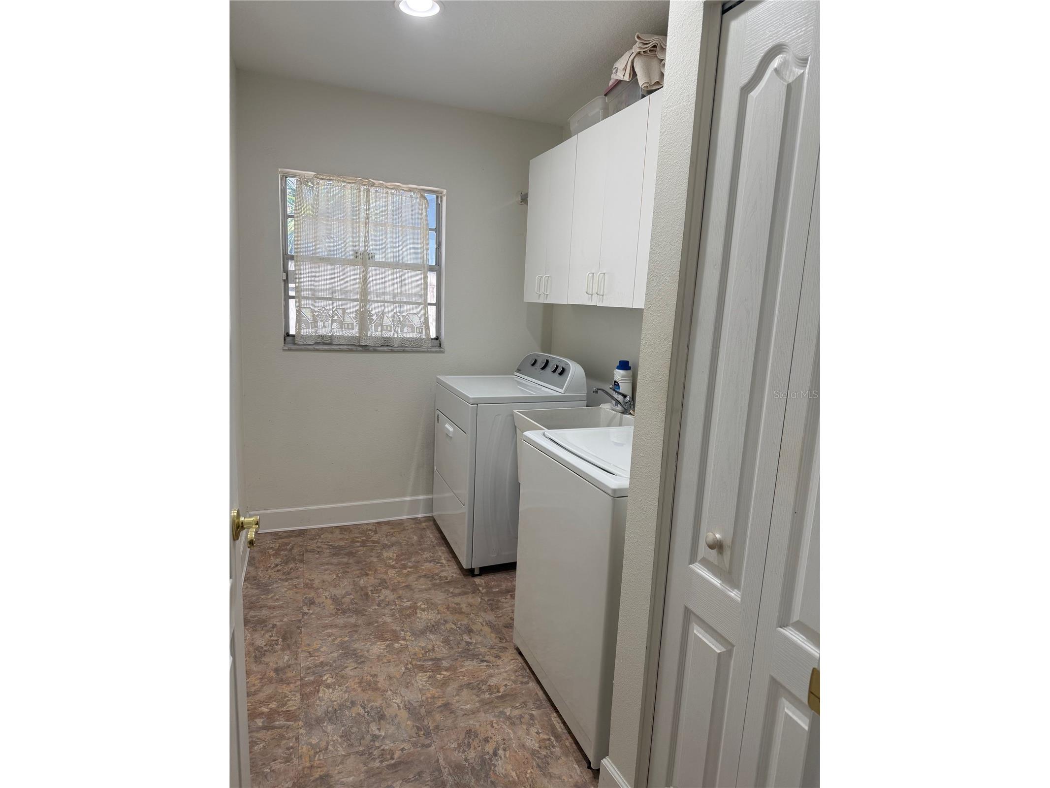 603 Royan Way Brandon FL 33511 TB8489744 image48