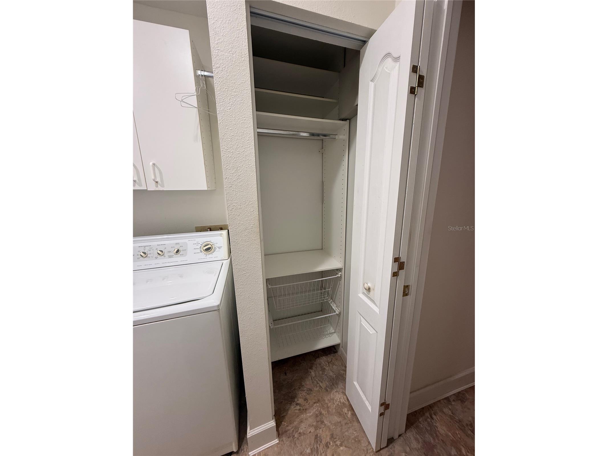 603 Royan Way Brandon FL 33511 TB8489744 image49