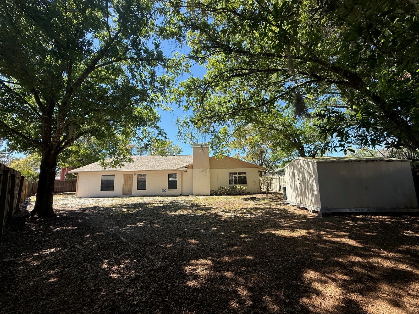 603 Royan Way Brandon FL 33511 TB8489744 image5