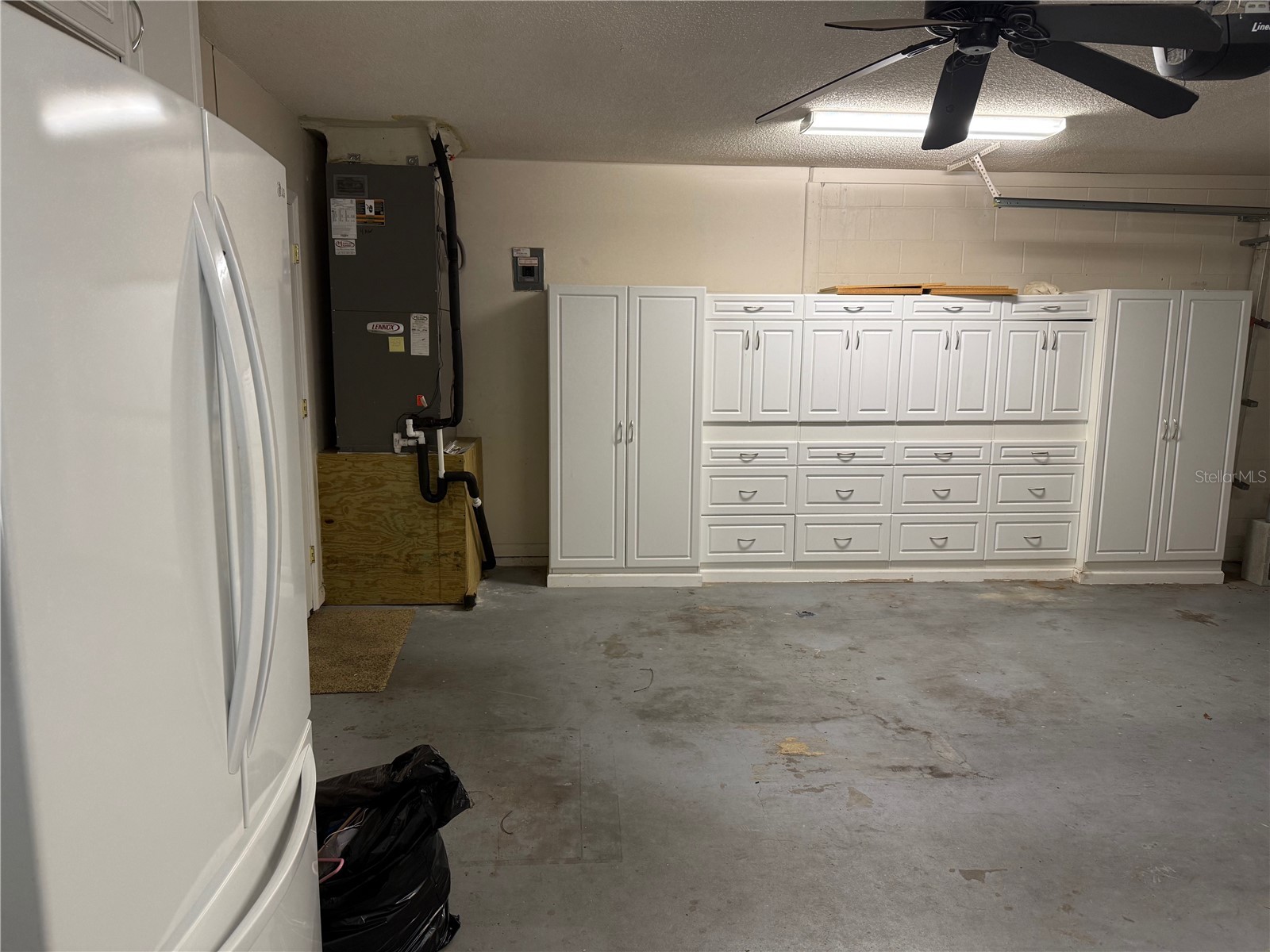 603 Royan Way Brandon FL 33511 TB8489744 image50