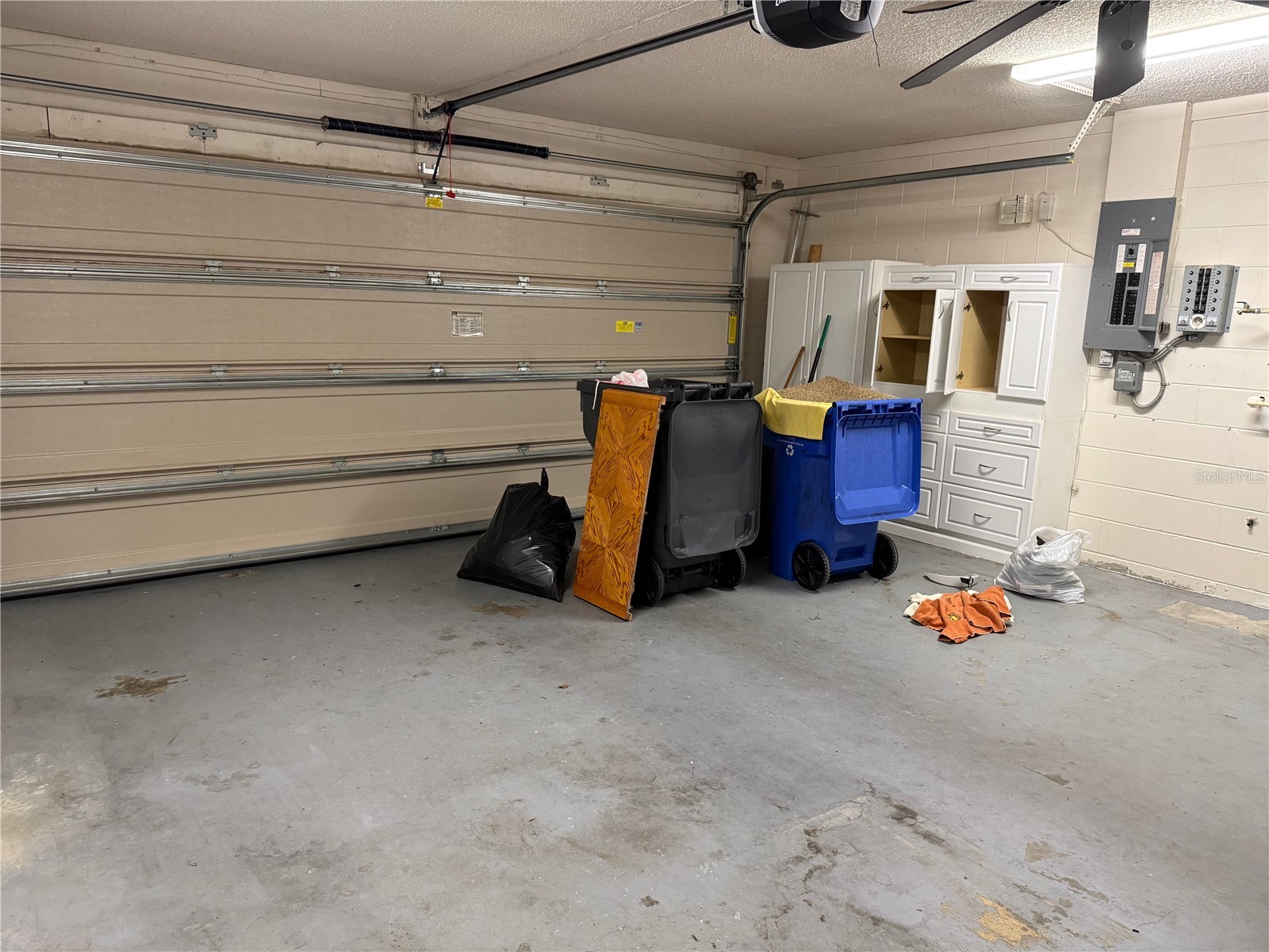 603 Royan Way Brandon FL 33511 TB8489744 image51
