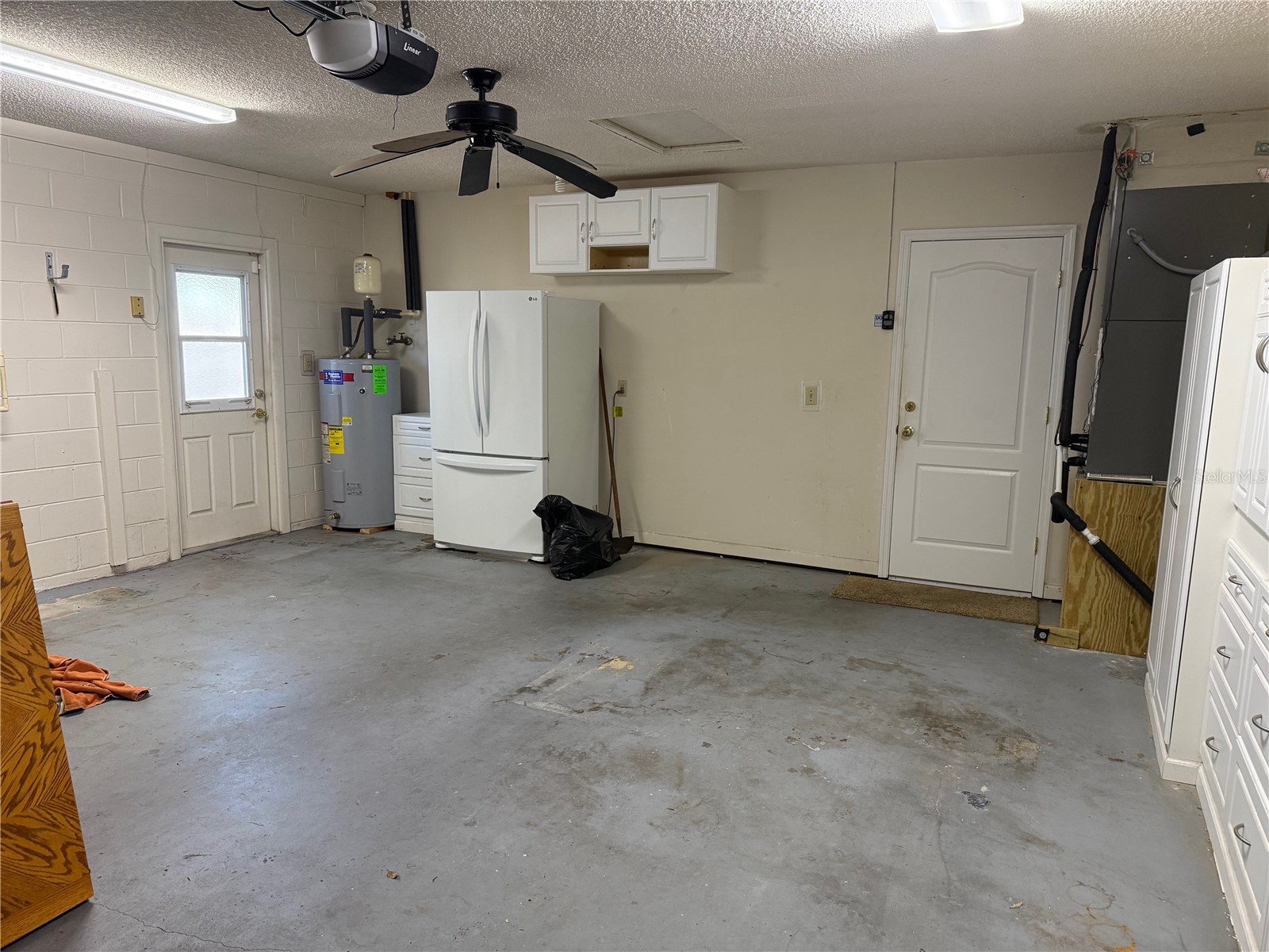 603 Royan Way Brandon FL 33511 TB8489744 image52