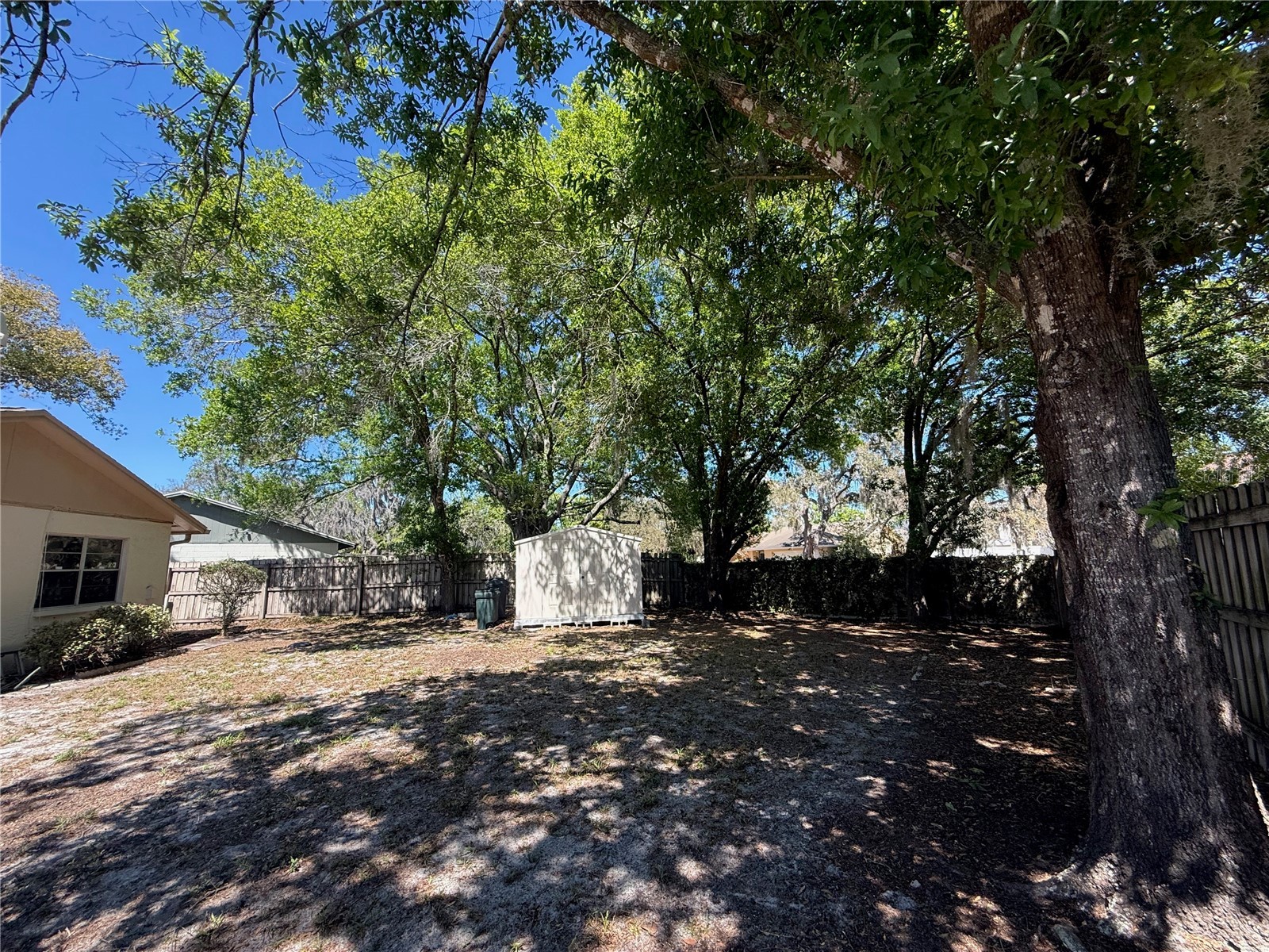 603 Royan Way Brandon FL 33511 TB8489744 image53