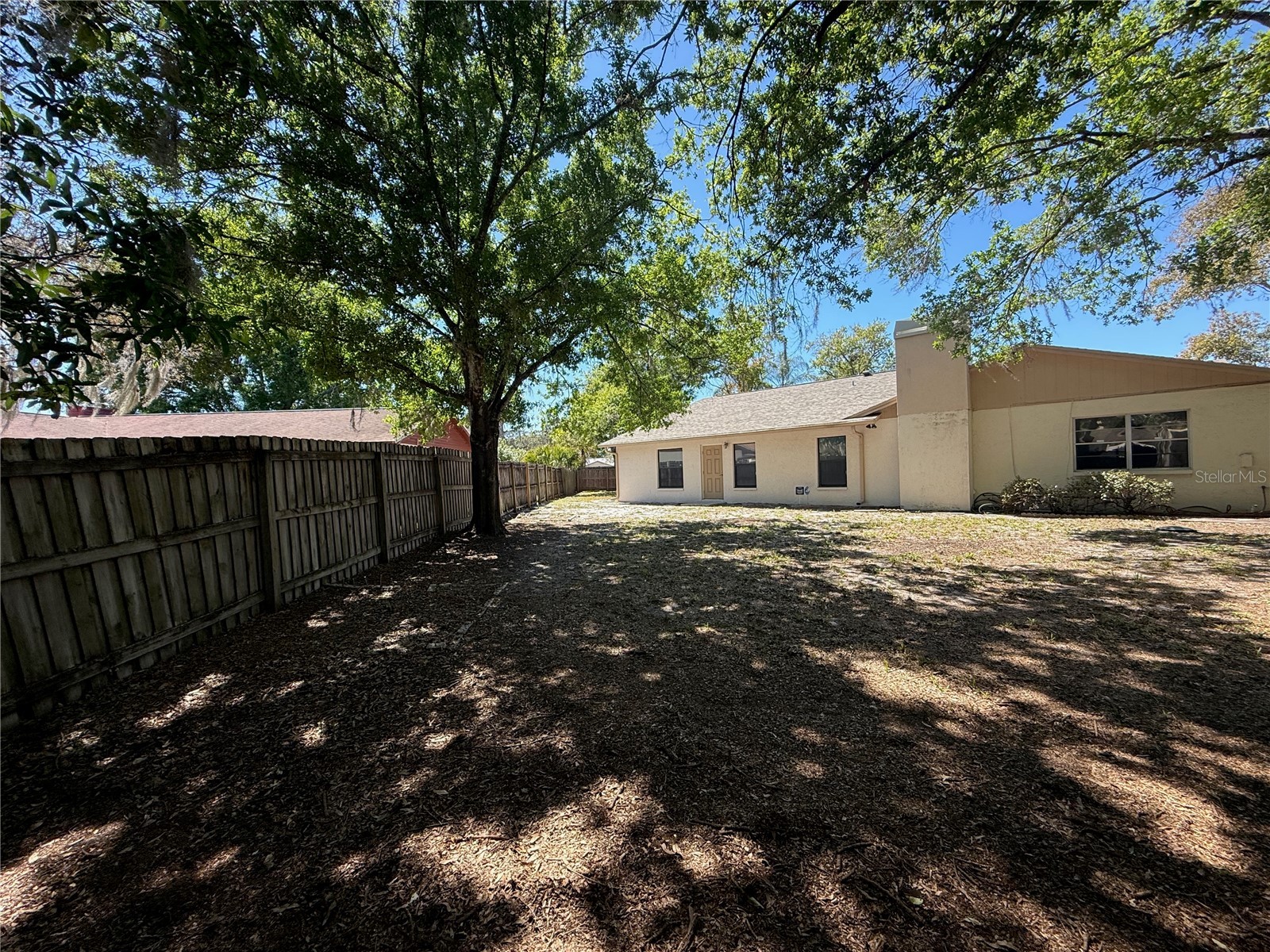 603 Royan Way Brandon FL 33511 TB8489744 image54