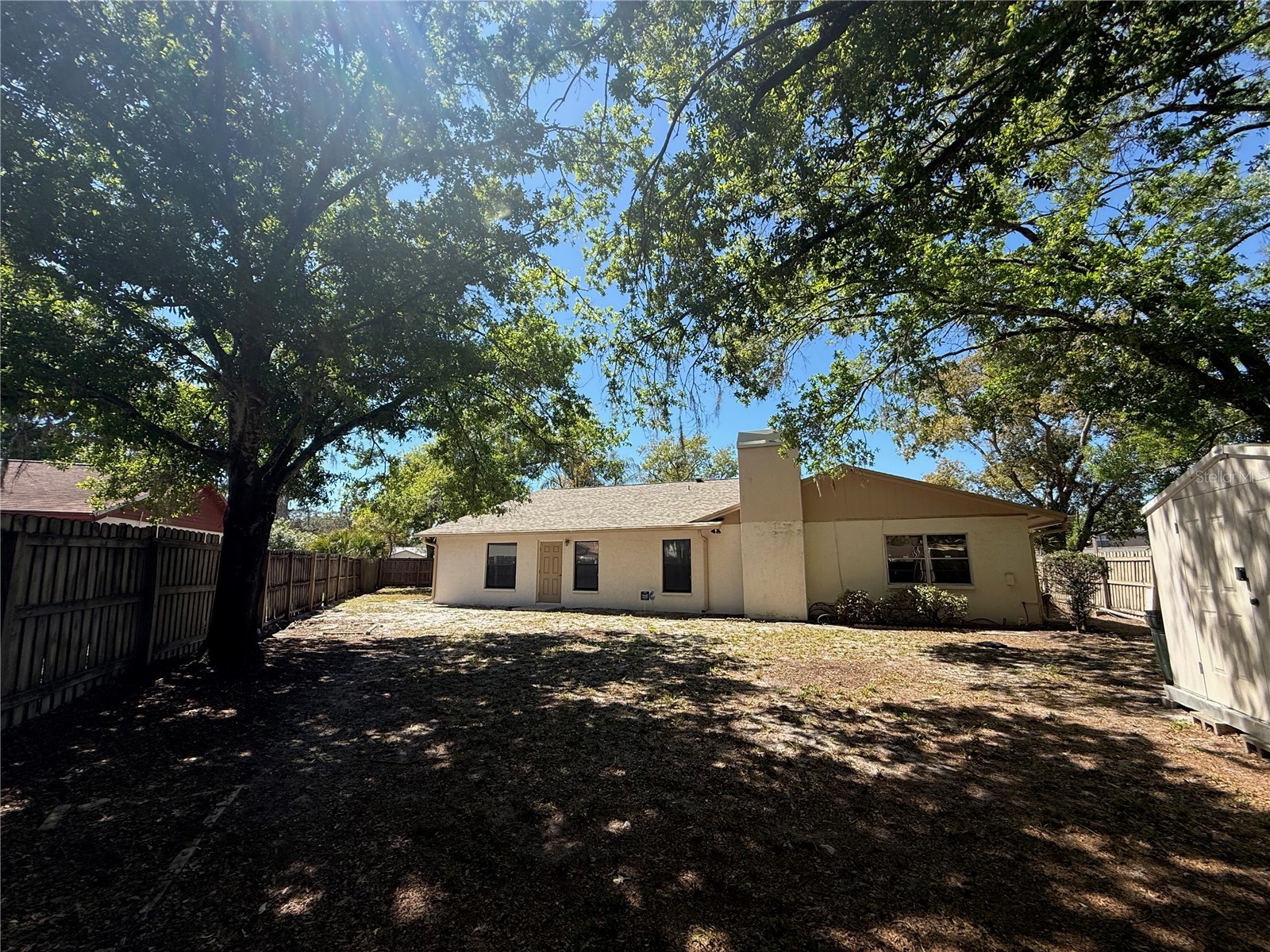 603 Royan Way Brandon FL 33511 TB8489744 image55