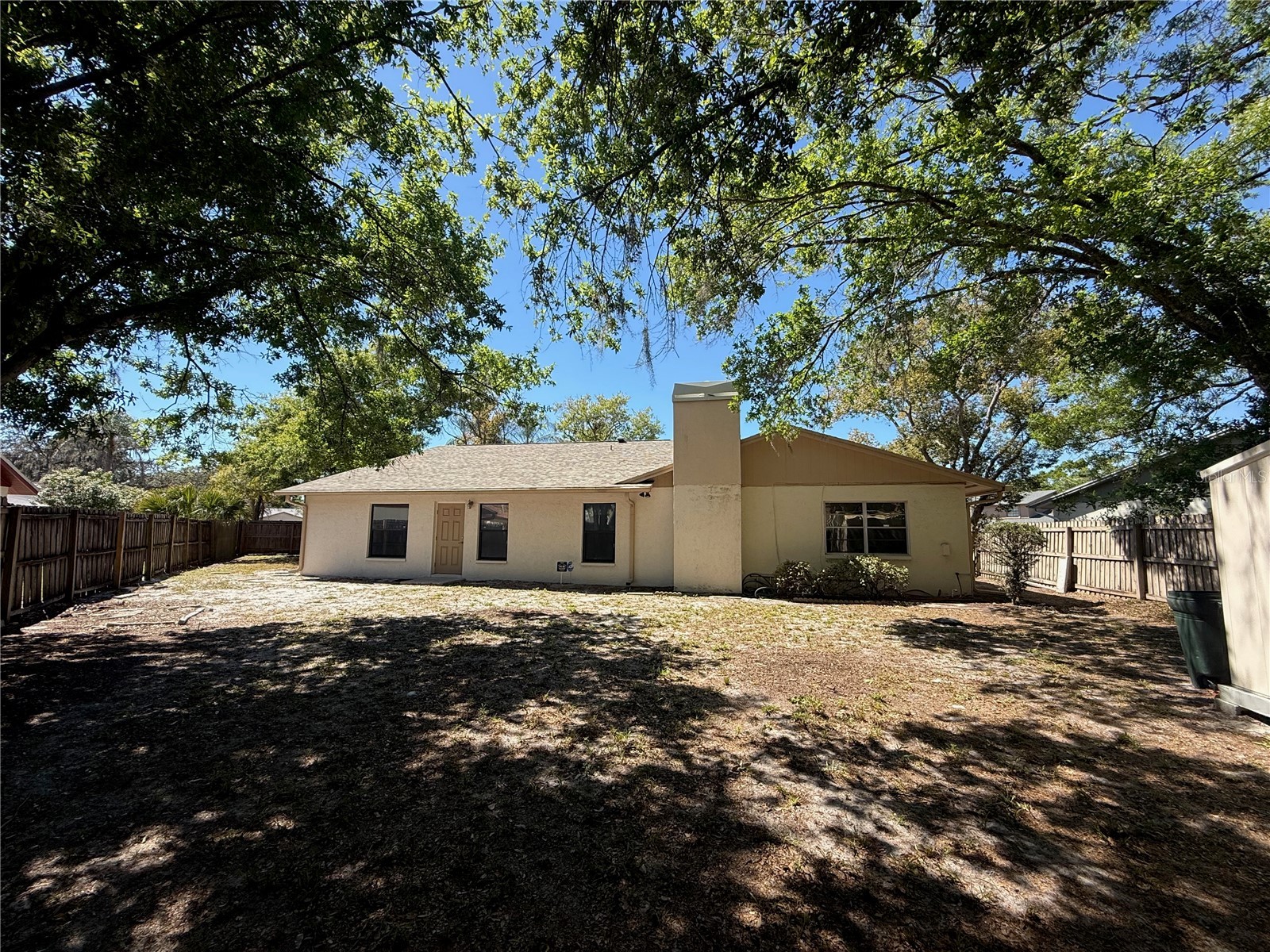 603 Royan Way Brandon FL 33511 TB8489744 image56
