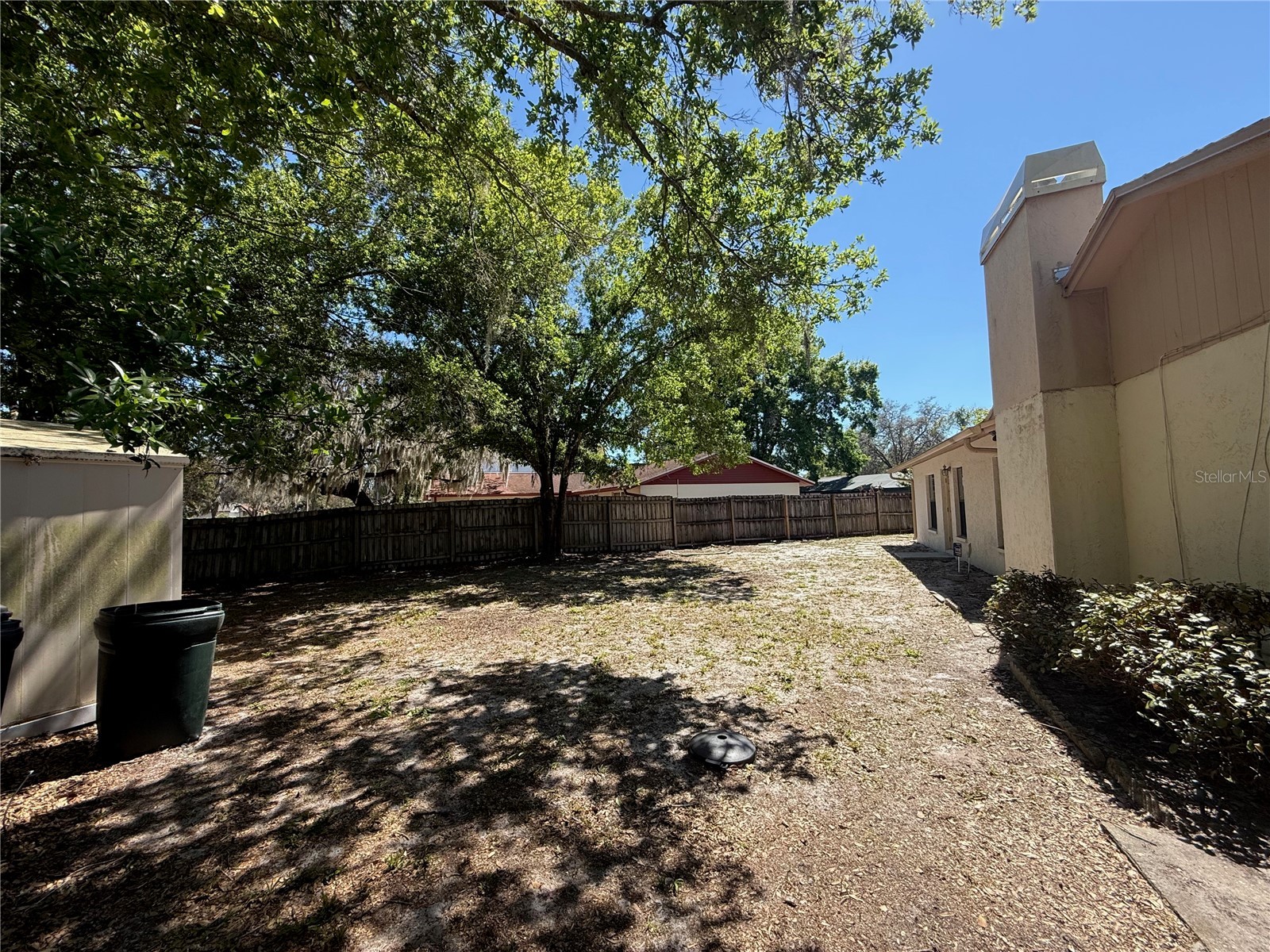 603 Royan Way Brandon FL 33511 TB8489744 image57