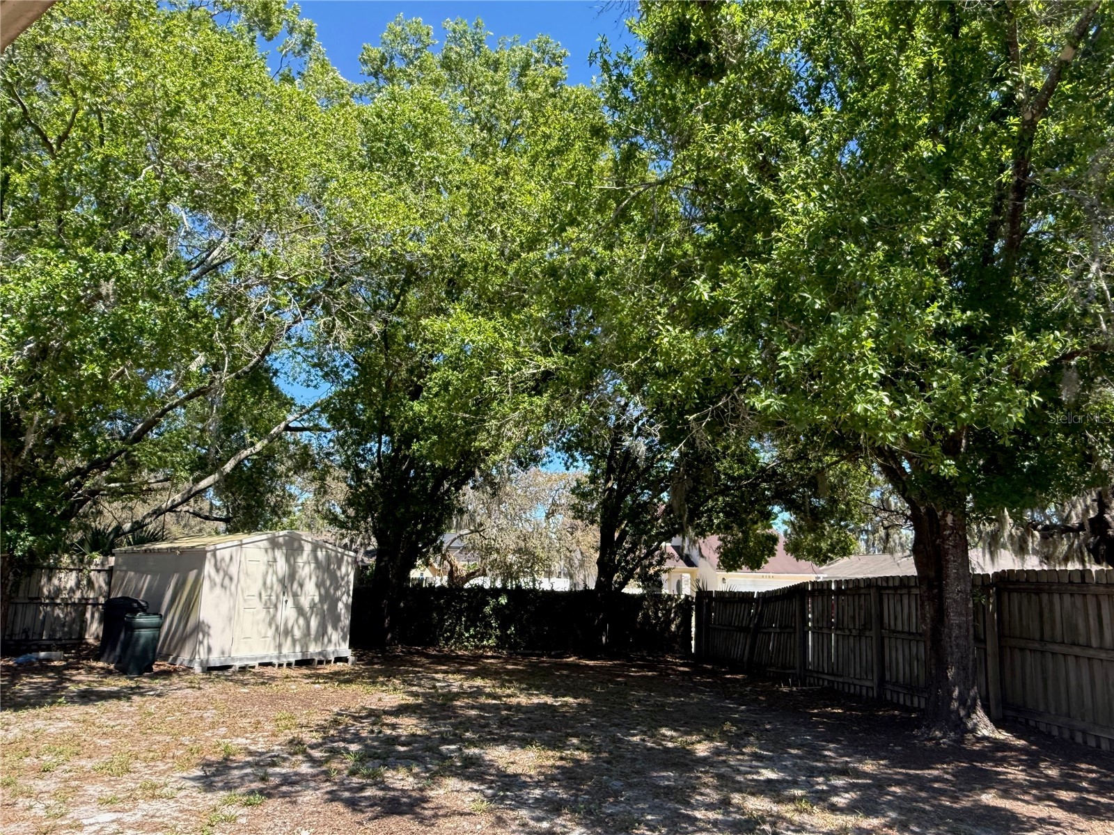 603 Royan Way Brandon FL 33511 TB8489744 image58
