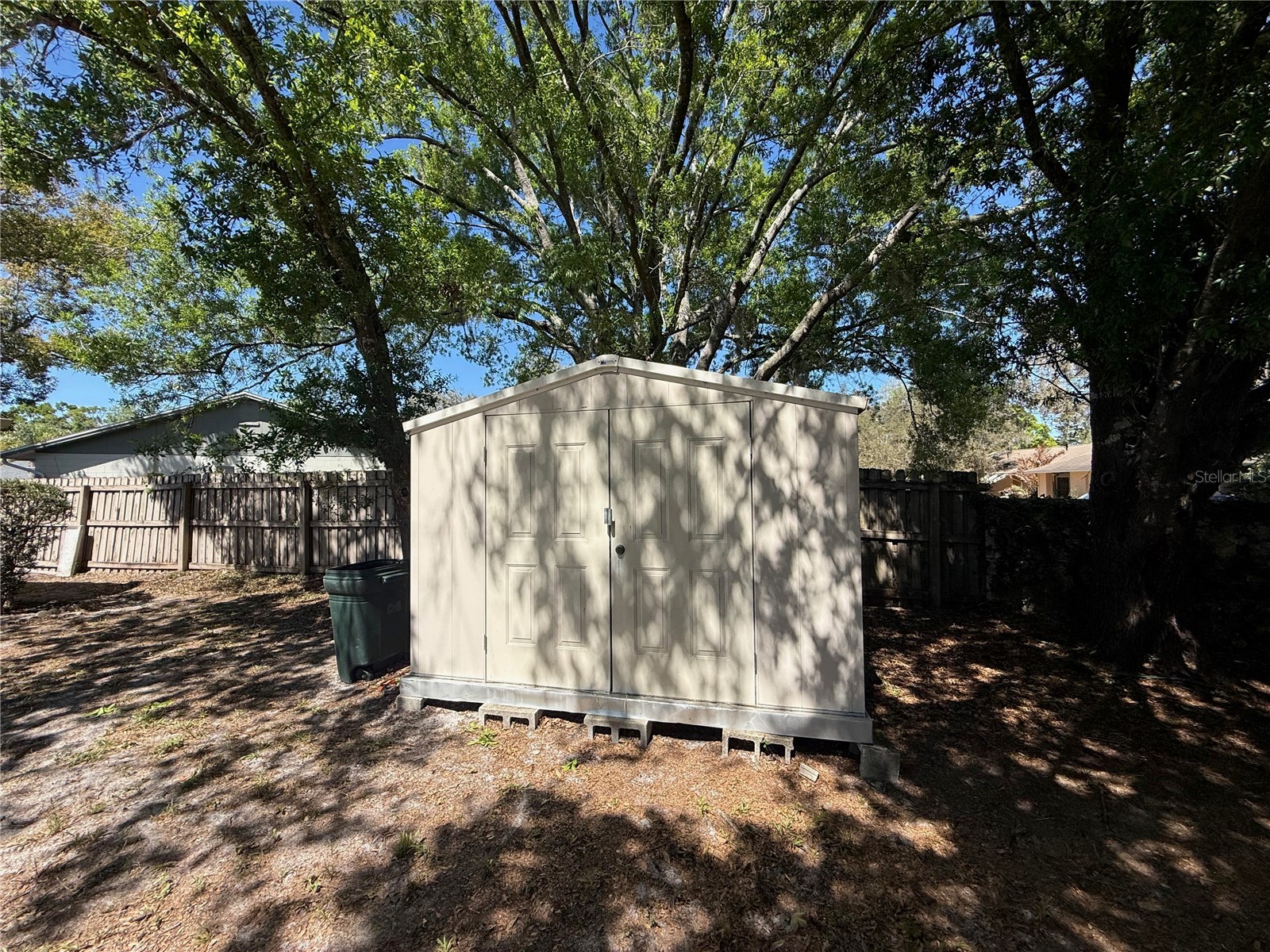603 Royan Way Brandon FL 33511 TB8489744 image59