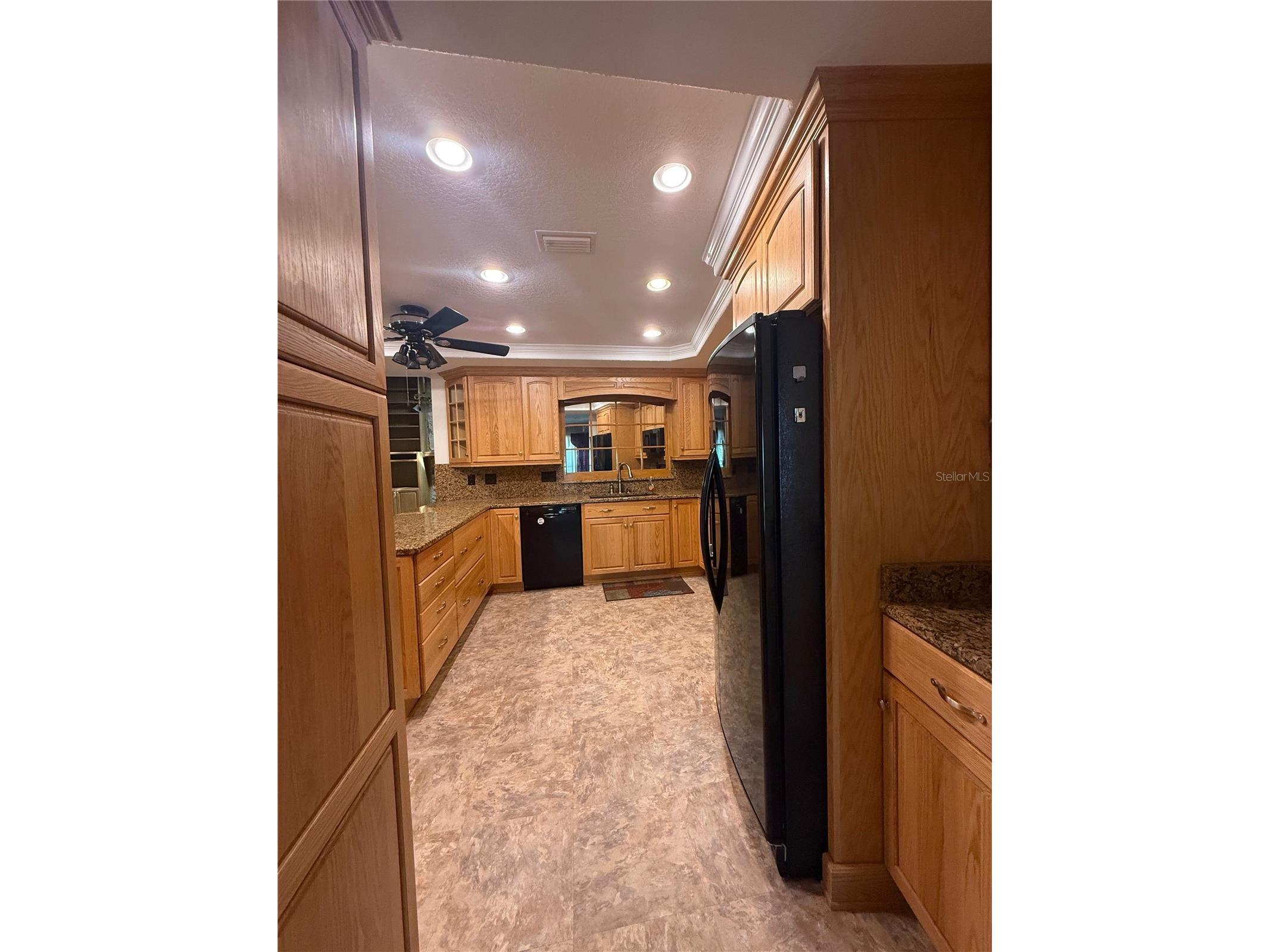 603 Royan Way Brandon FL 33511 TB8489744 image6
