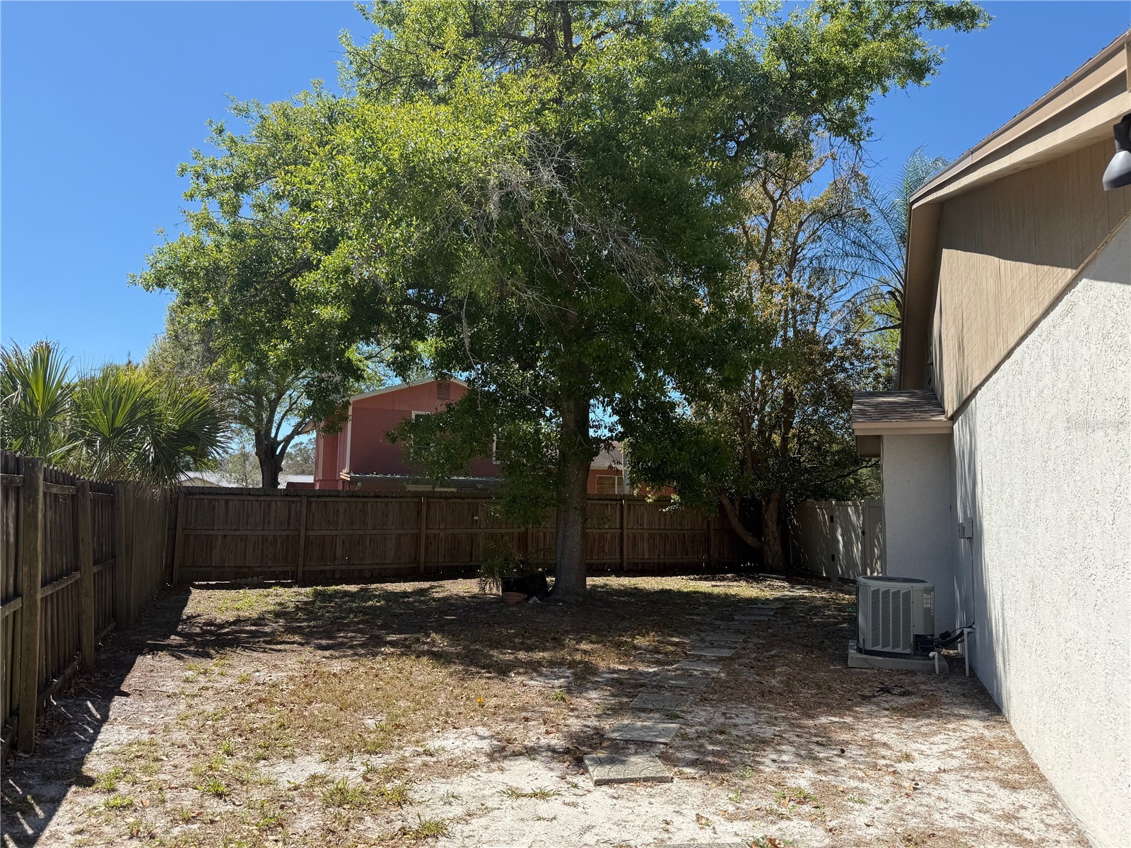 603 Royan Way Brandon FL 33511 TB8489744 image60