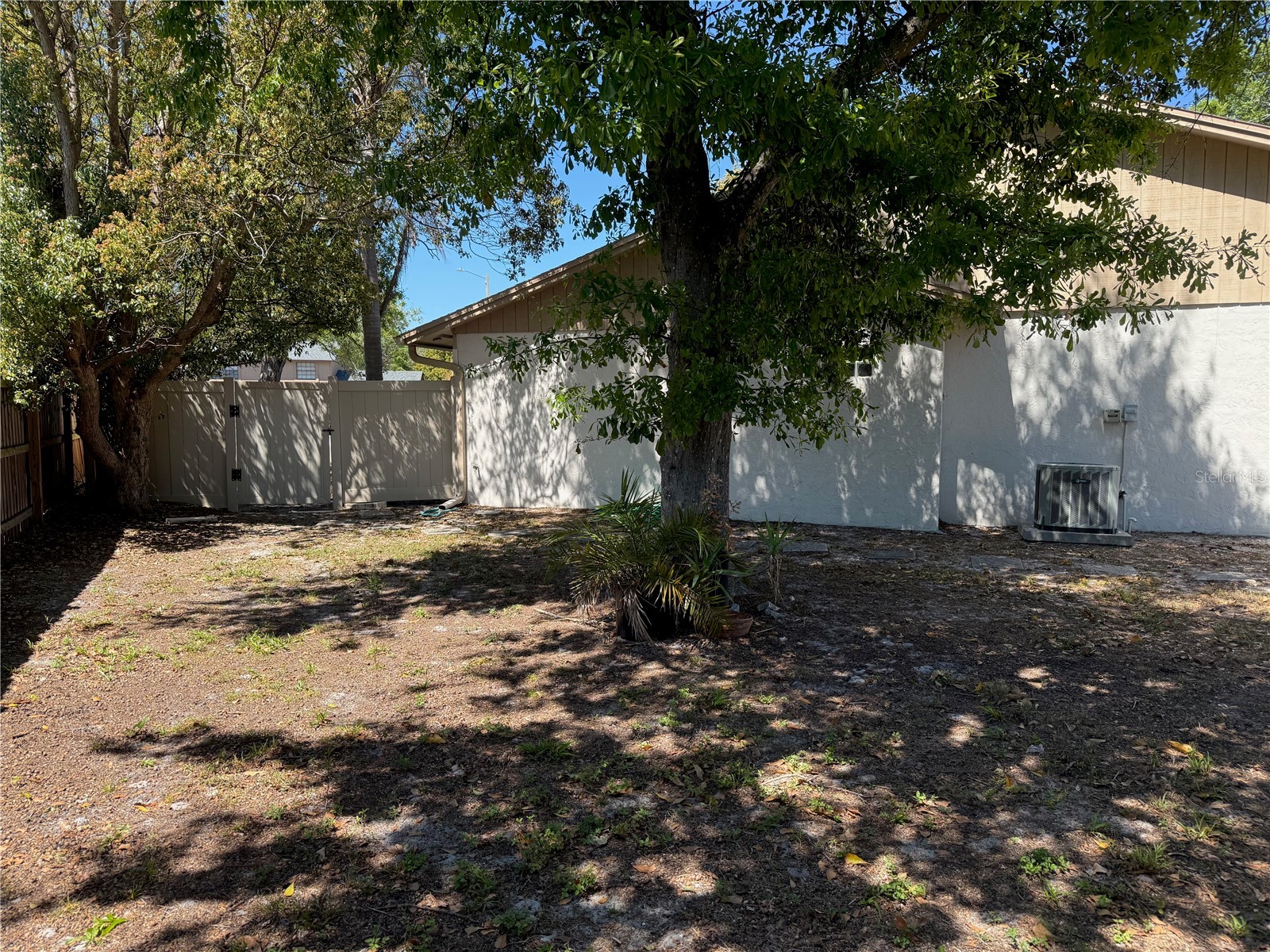 603 Royan Way Brandon FL 33511 TB8489744 image61