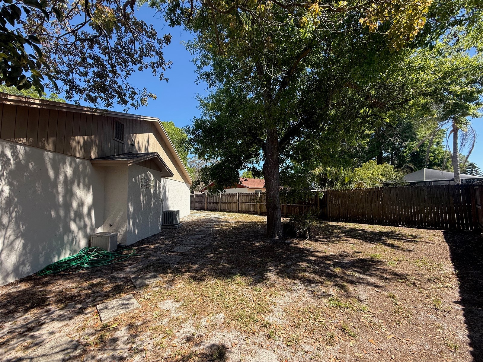 603 Royan Way Brandon FL 33511 TB8489744 image62