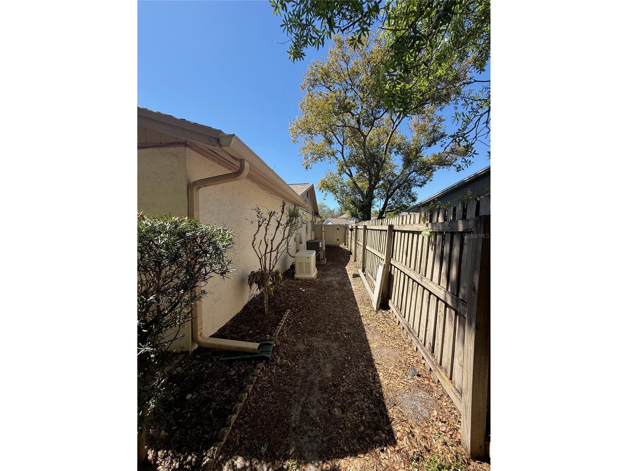 603 Royan Way Brandon FL 33511 TB8489744 image63