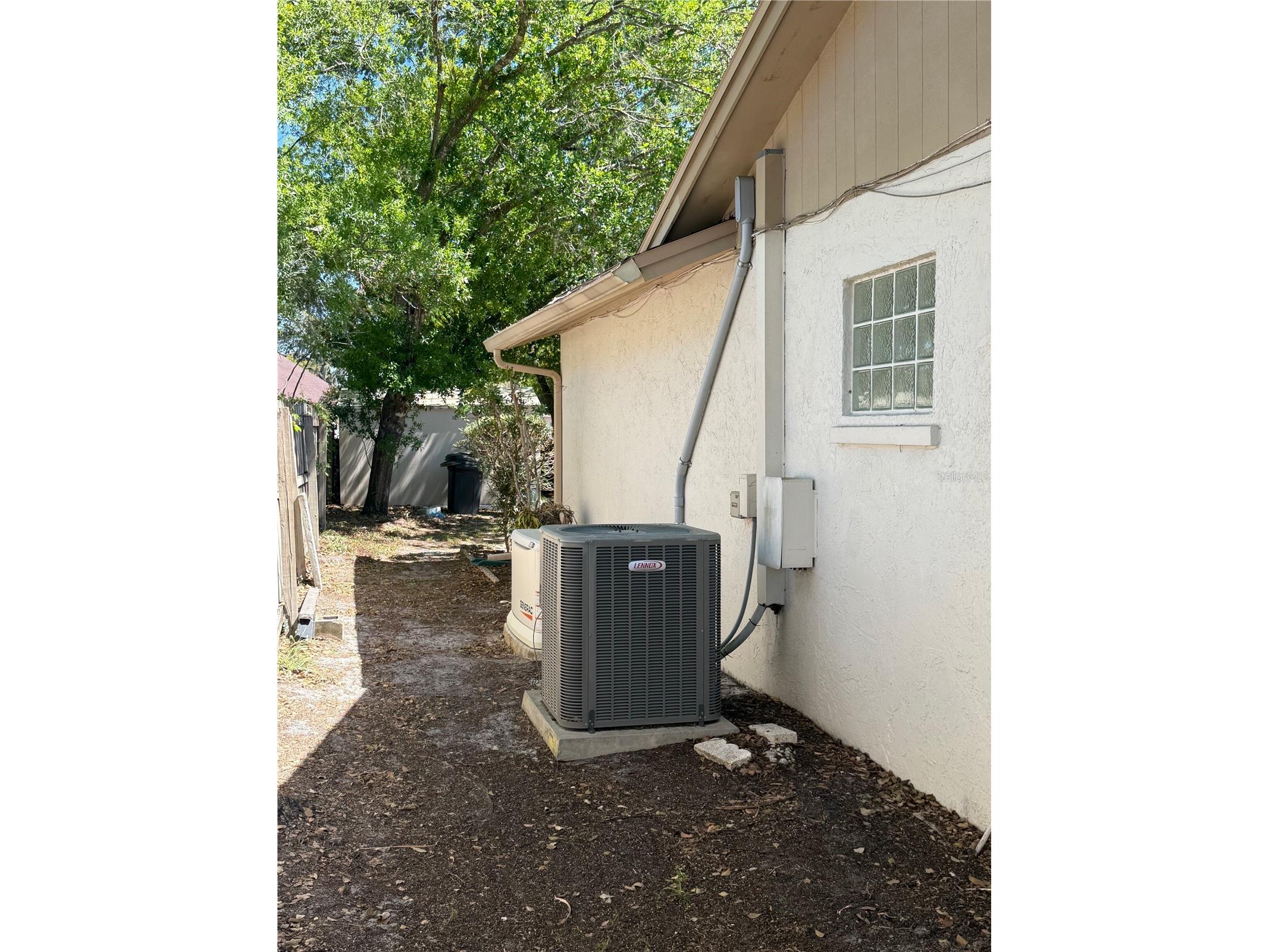 603 Royan Way Brandon FL 33511 TB8489744 image65