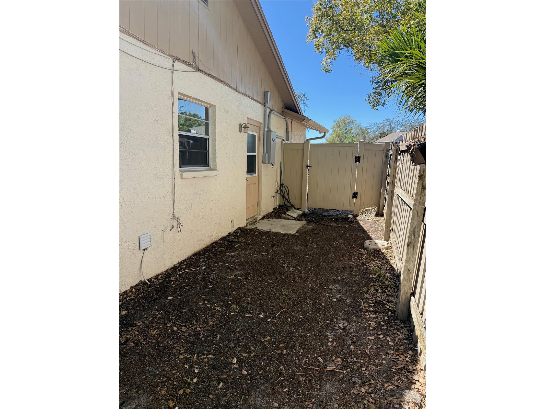 603 Royan Way Brandon FL 33511 TB8489744 image66