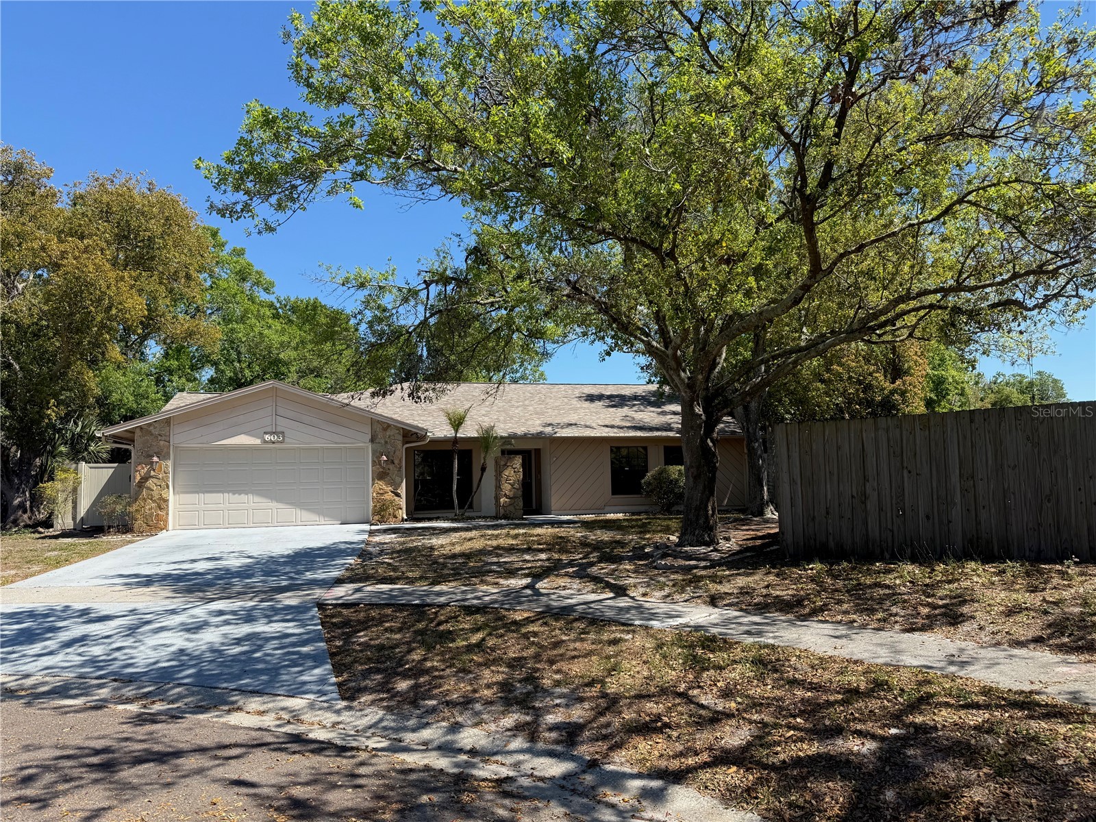 603 Royan Way Brandon FL 33511 TB8489744 image67