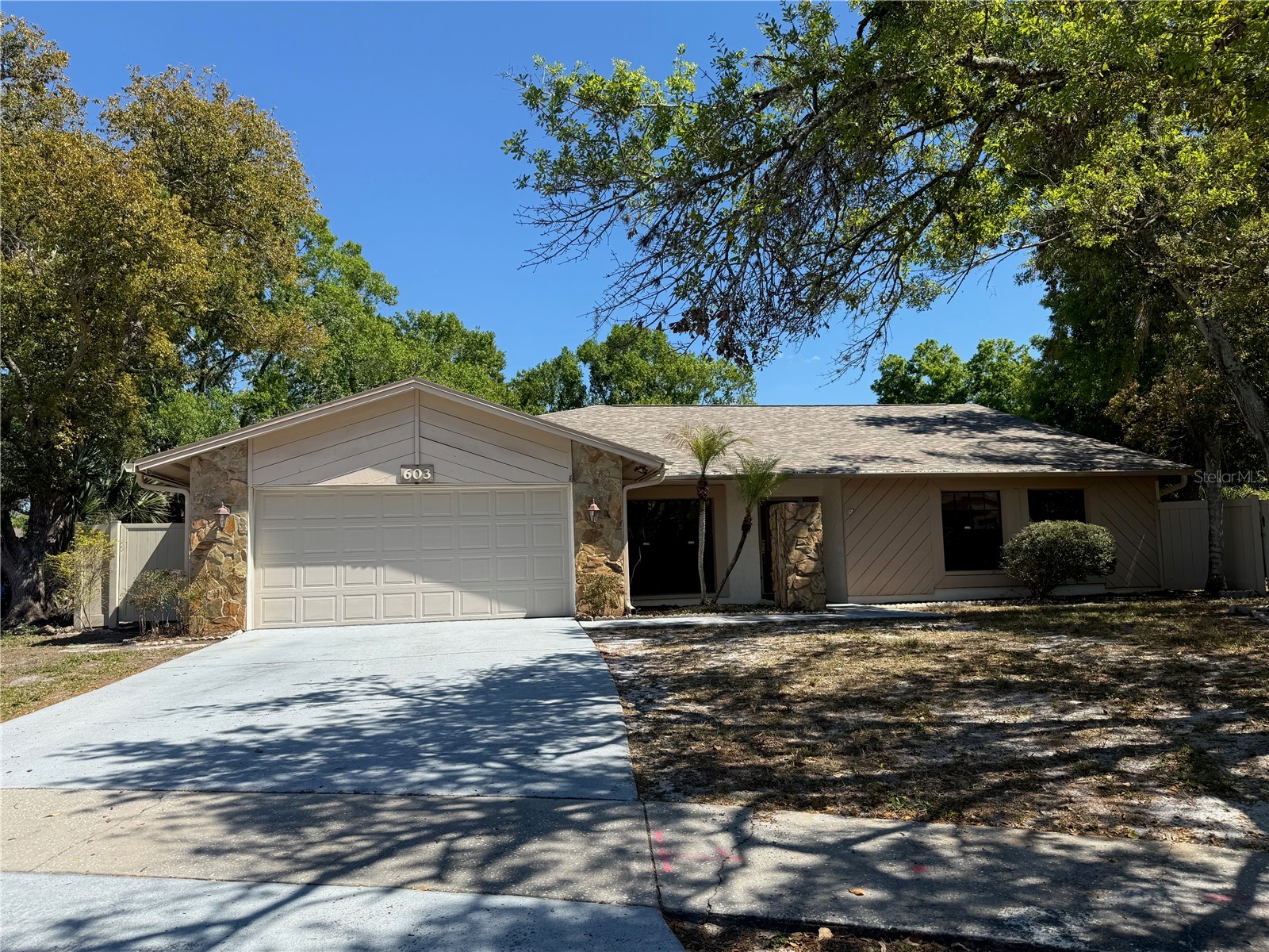 603 Royan Way Brandon FL 33511 TB8489744 image68