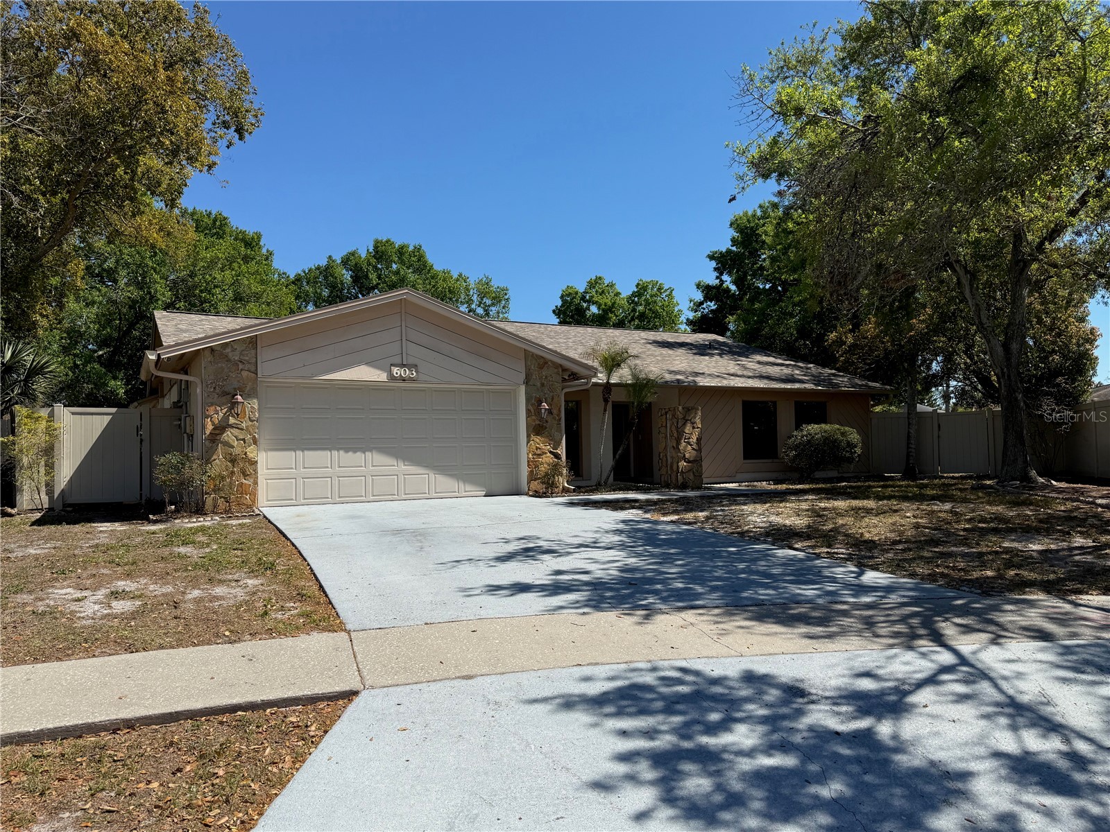 603 Royan Way Brandon FL 33511 TB8489744 image69