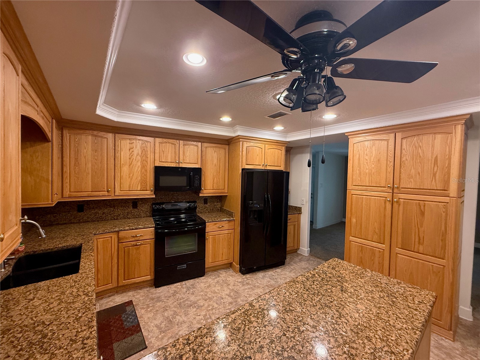 603 Royan Way Brandon FL 33511 TB8489744 image7