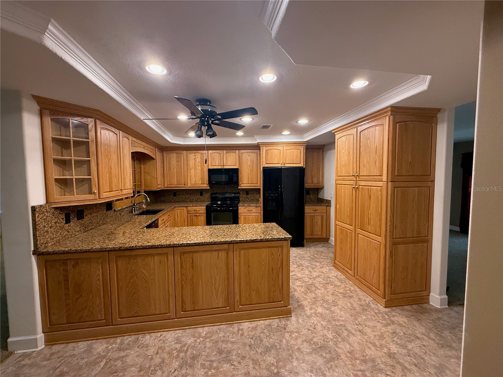 603 Royan Way Brandon FL 33511 TB8489744 image8