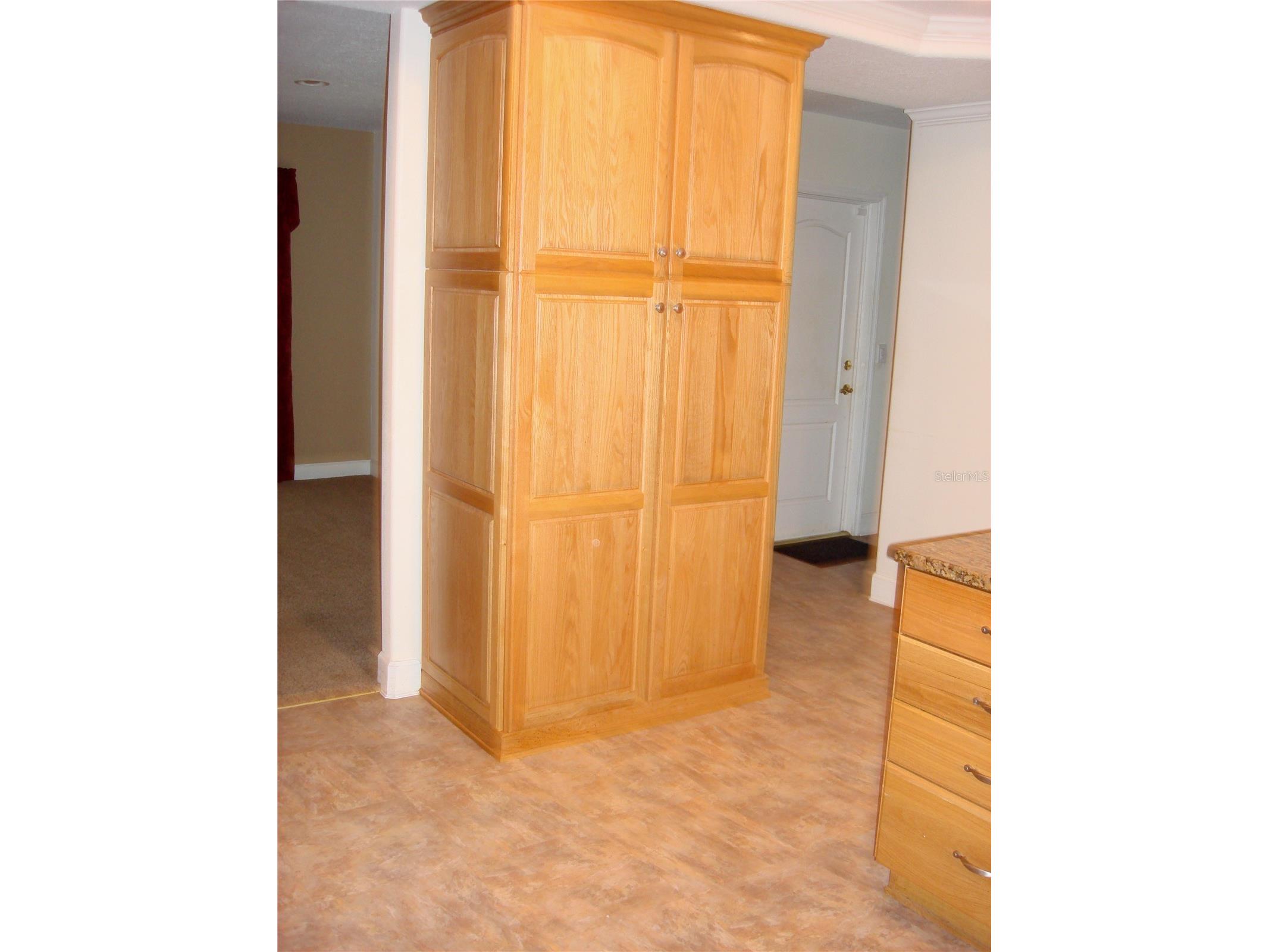 603 Royan Way Brandon FL 33511 TB8489744 image9