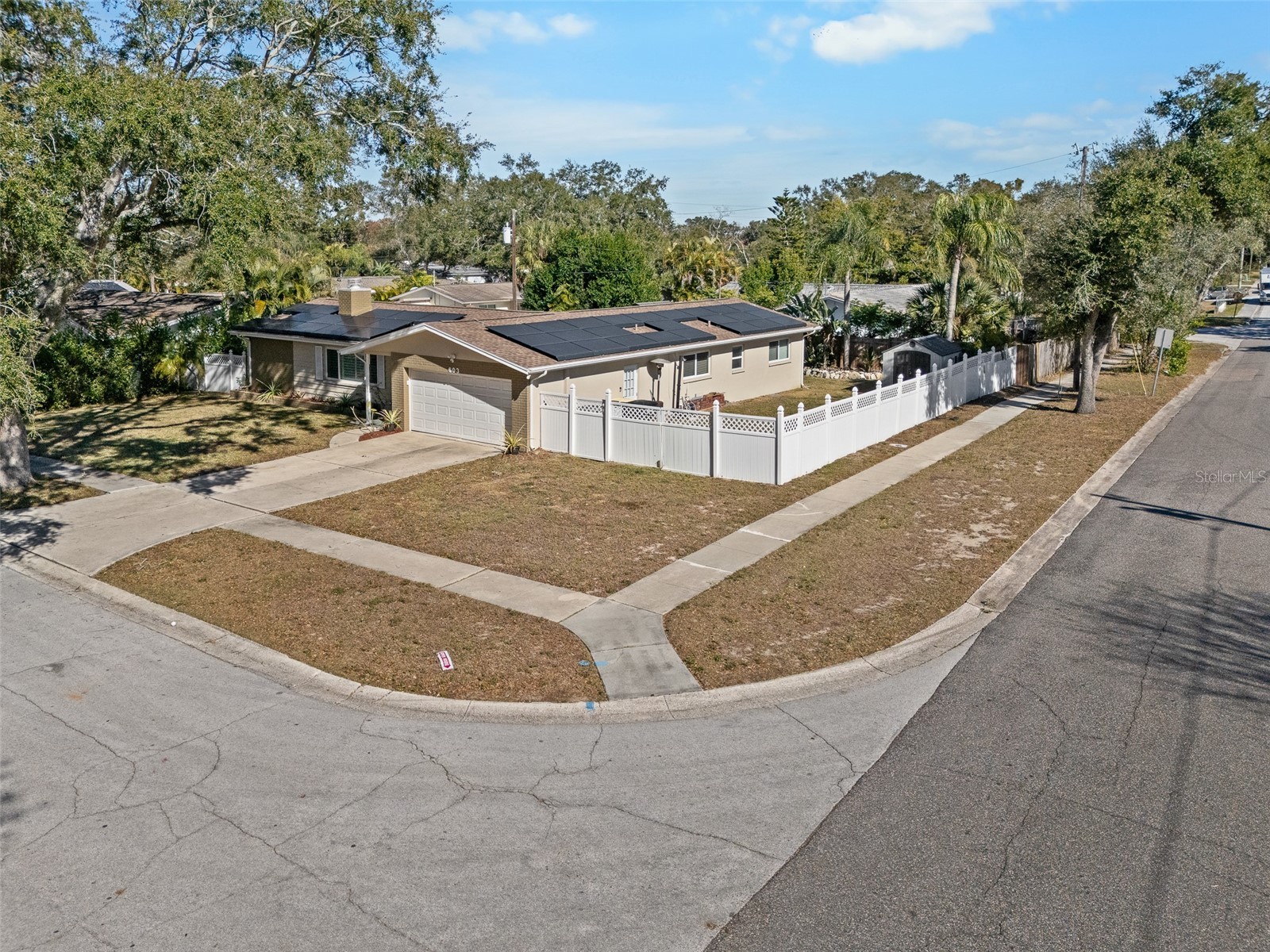 603 Ruskin Road Clearwater FL 33765 GC536410 image1