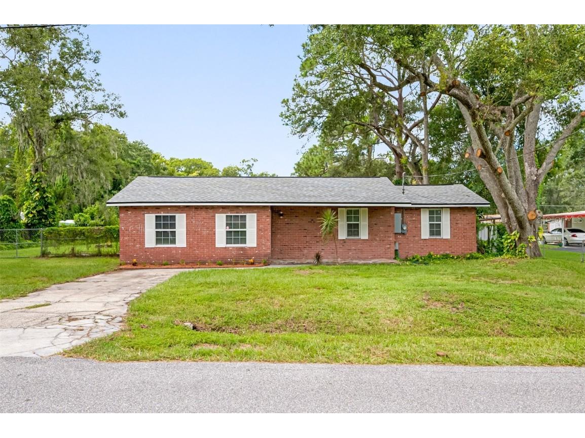 603 S 63rd Street Tampa FL 33619 U8213136 image1