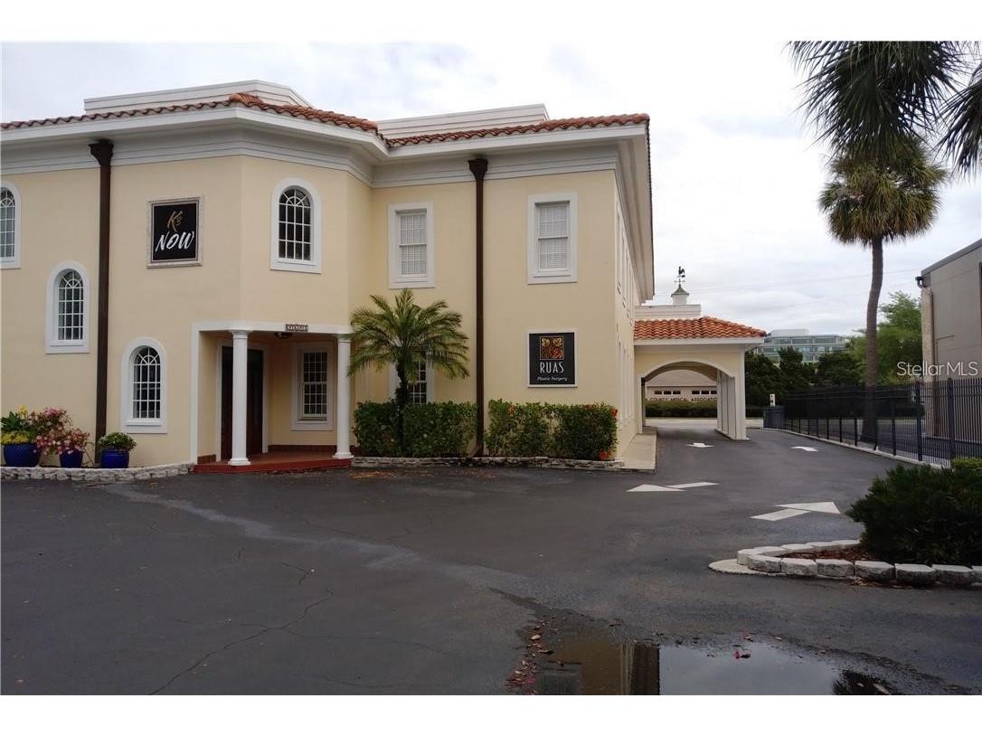 603 S Boulevard Tampa FL 33606 TB8466055 image1