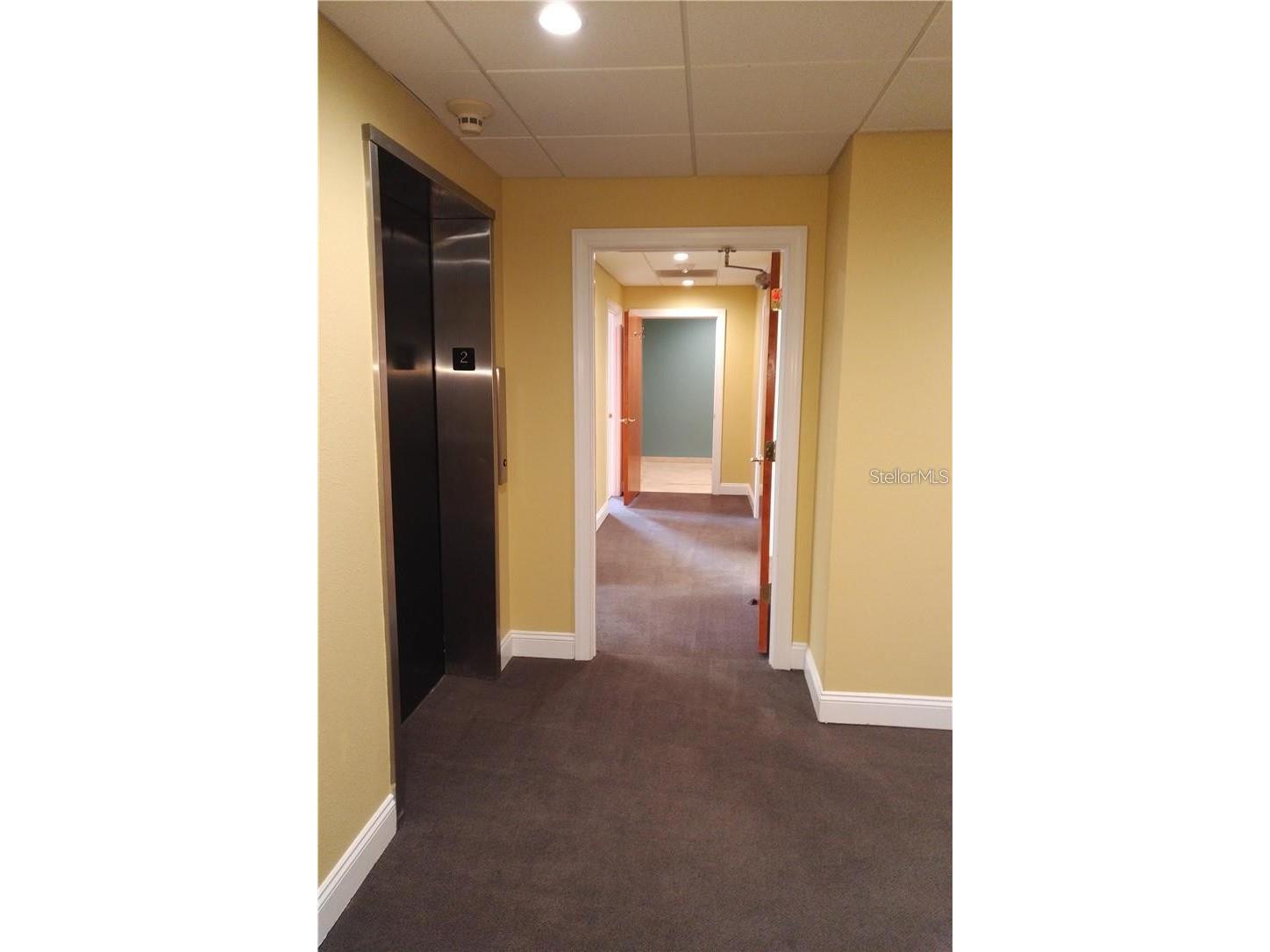 603 S Boulevard Tampa FL 33606 TB8466055 image12