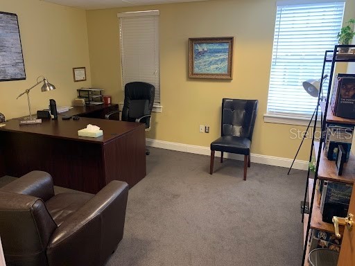 603 S Boulevard Tampa FL 33606 TB8466055 image13