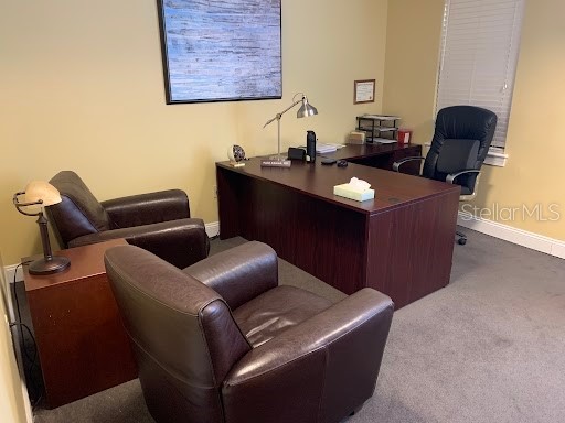 603 S Boulevard Tampa FL 33606 TB8466055 image14