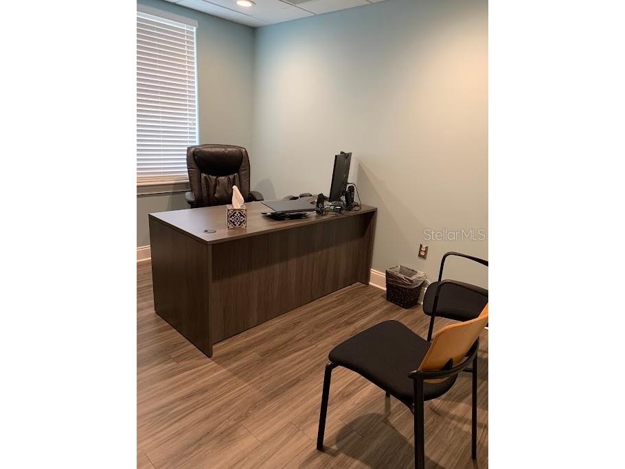603 S Boulevard Tampa FL 33606 TB8466055 image15