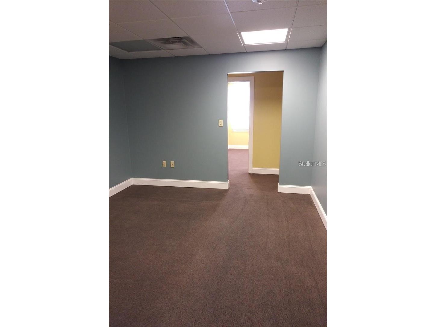 603 S Boulevard Tampa FL 33606 TB8466055 image16