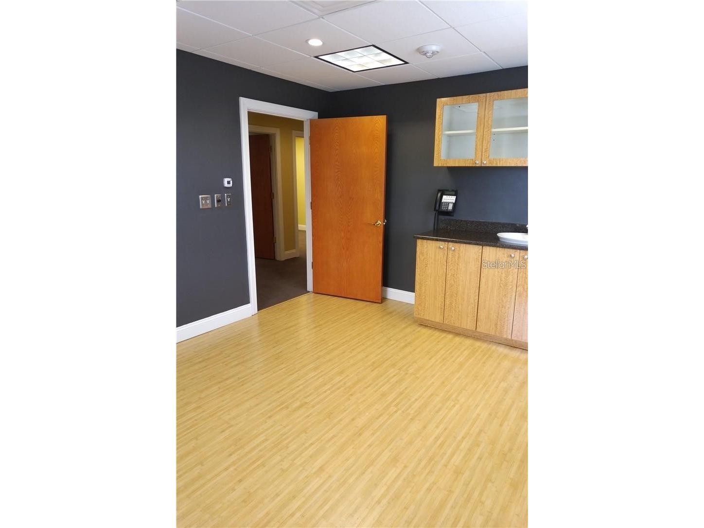 603 S Boulevard Tampa FL 33606 TB8466055 image17