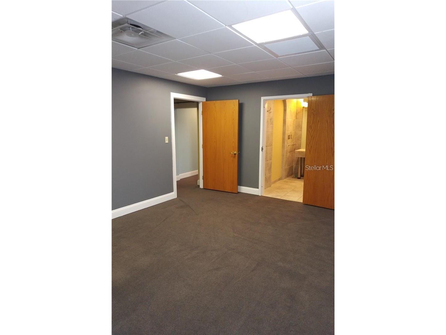603 S Boulevard Tampa FL 33606 TB8466055 image18