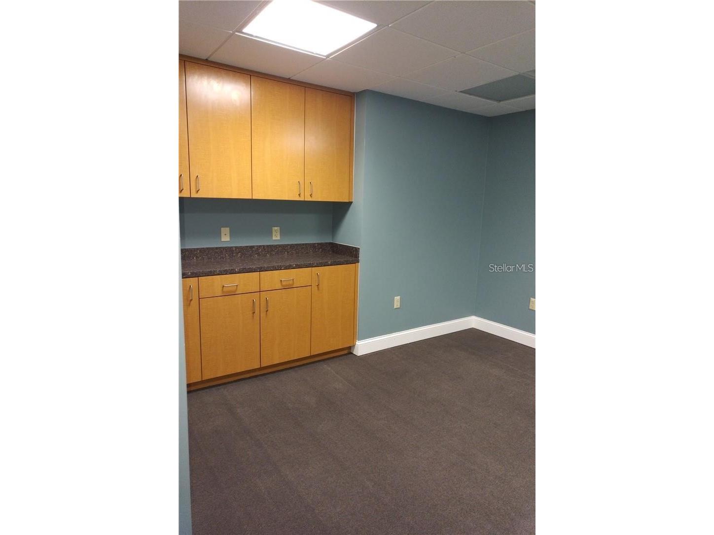 603 S Boulevard Tampa FL 33606 TB8466055 image19