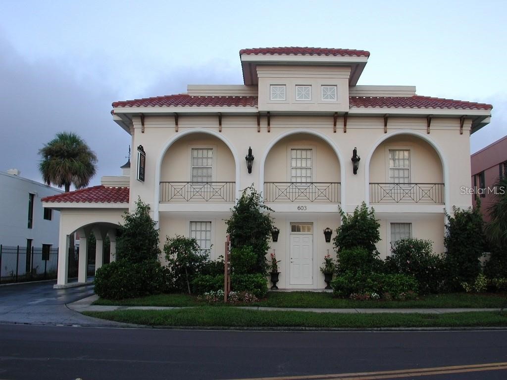 603 S Boulevard Tampa FL 33606 TB8466055 image2