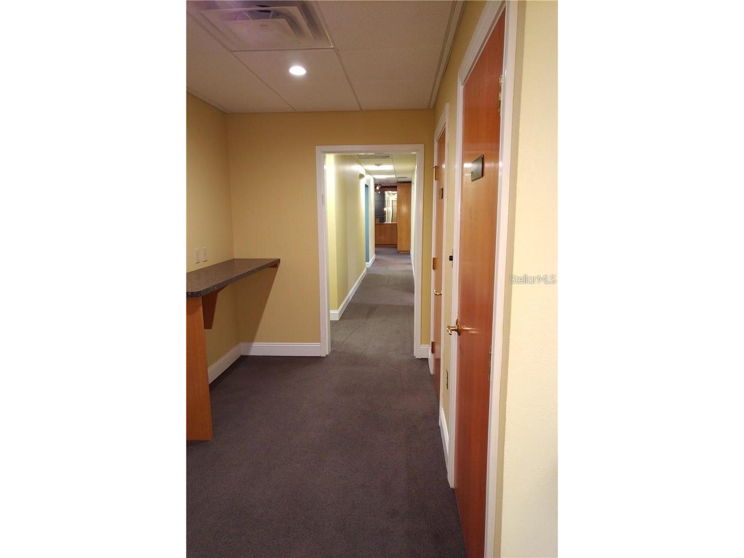 603 S Boulevard Tampa FL 33606 TB8466055 image20