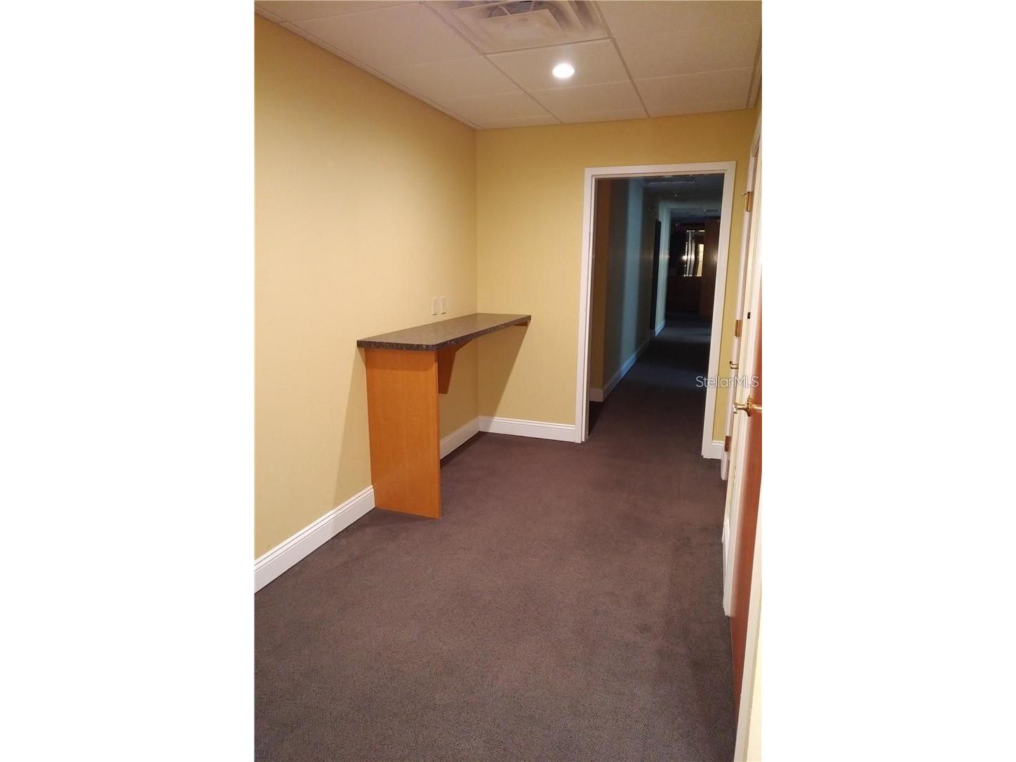 603 S Boulevard Tampa FL 33606 TB8466055 image21