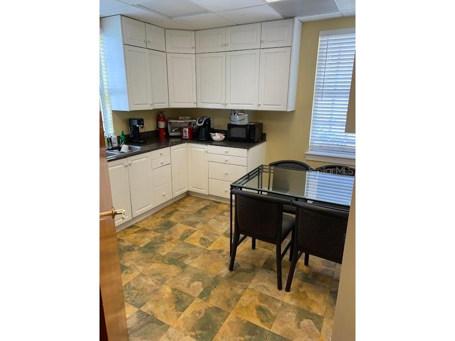 603 S Boulevard Tampa FL 33606 TB8466055 image23